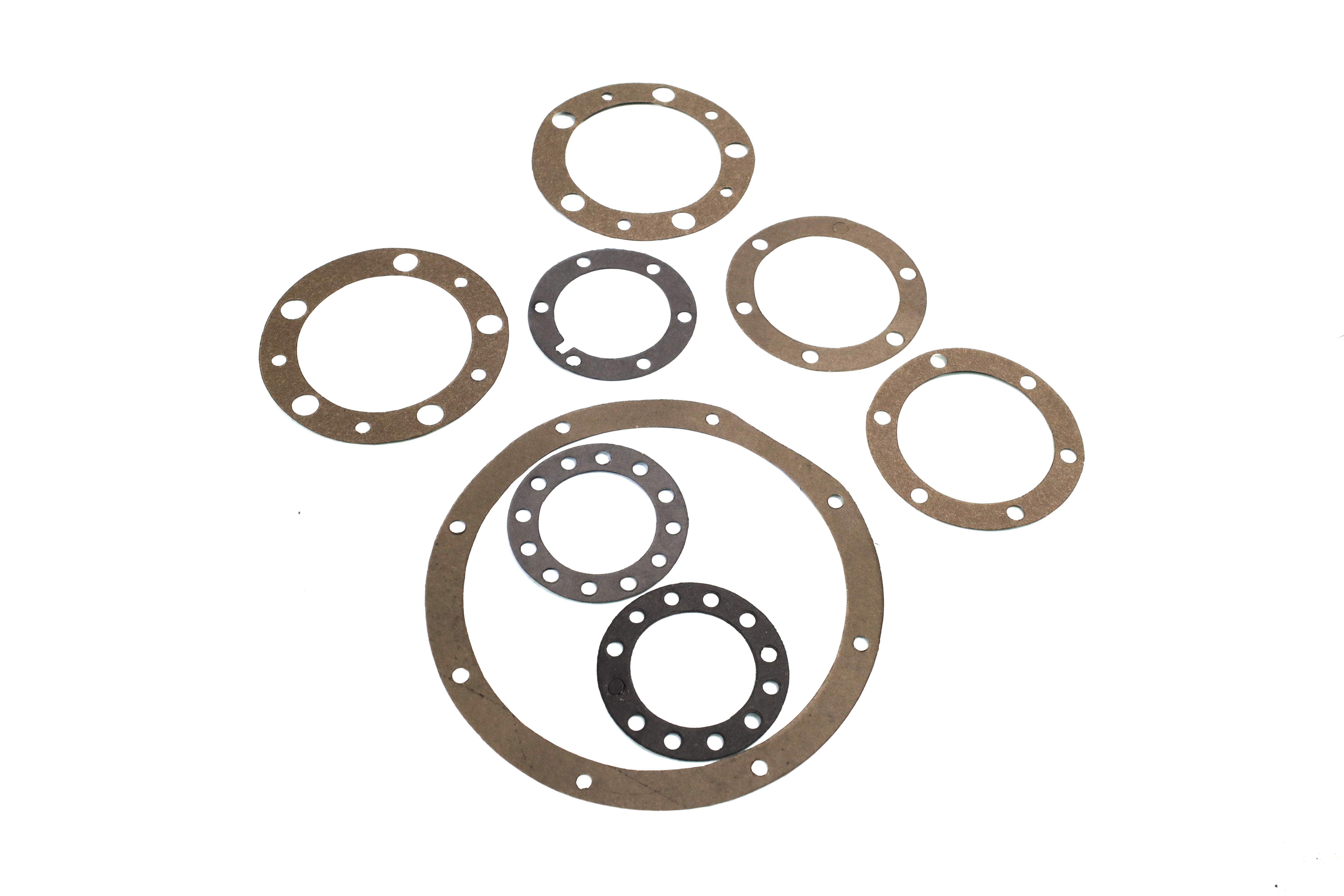 Зображення 4