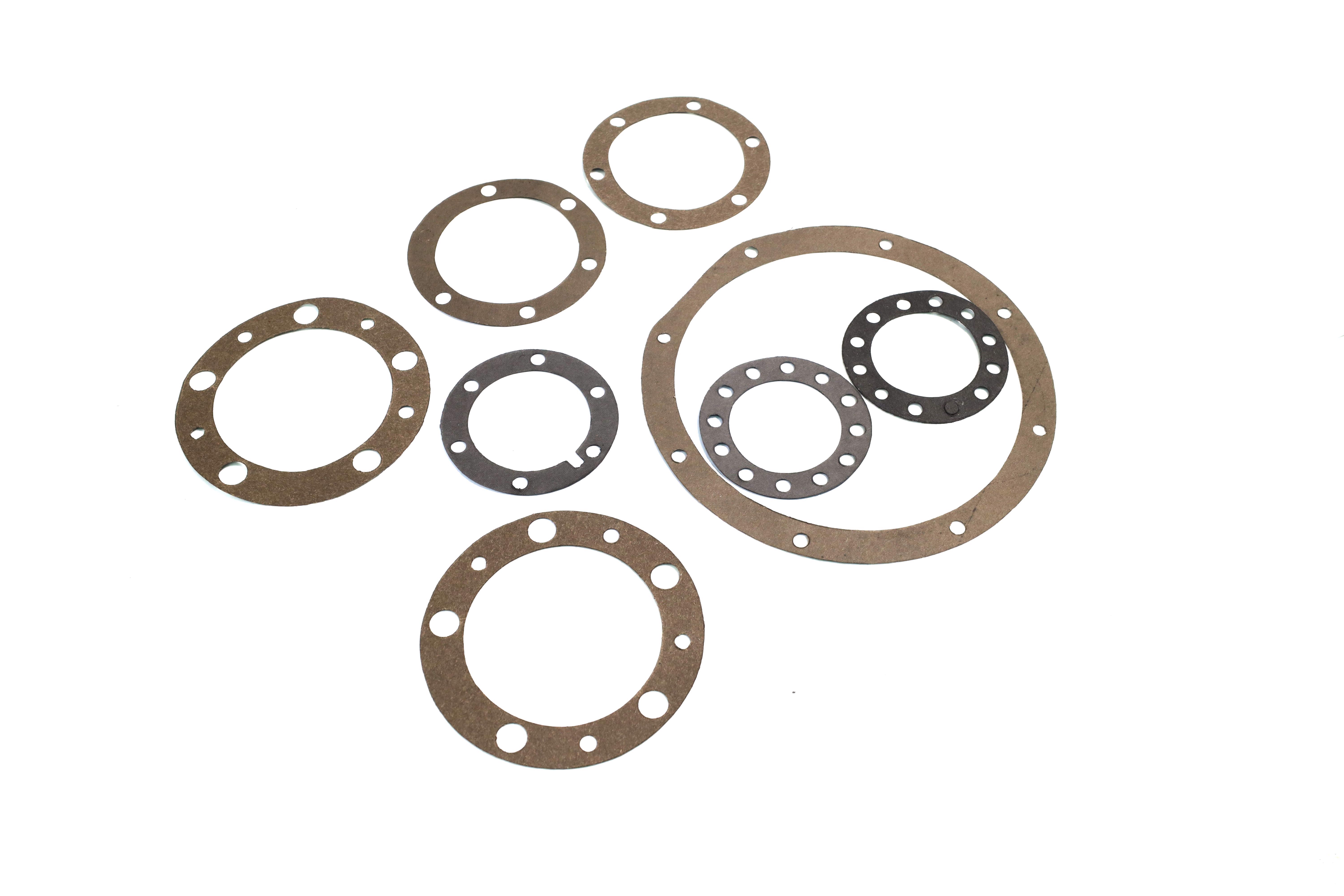 Зображення 5