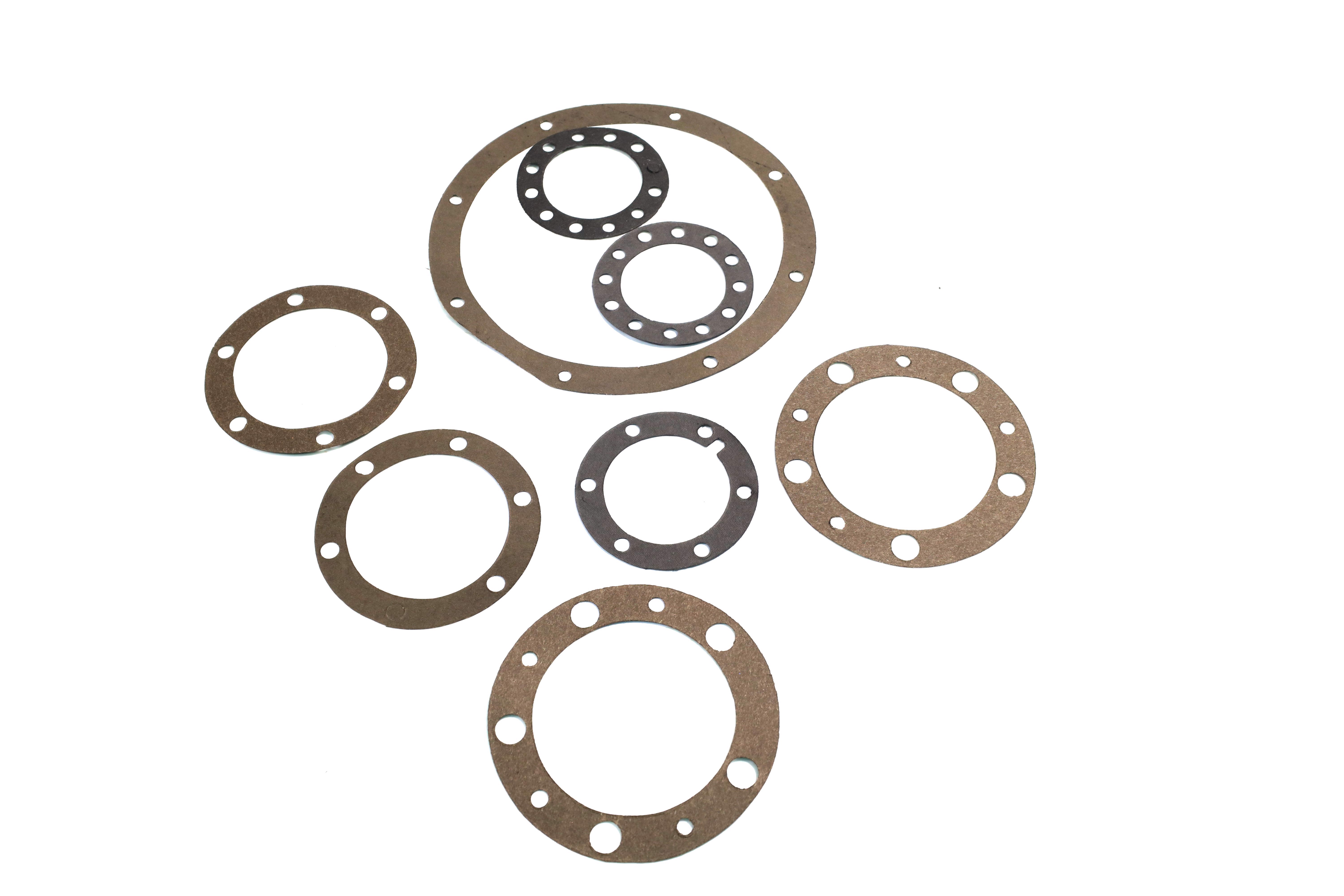 Зображення 6