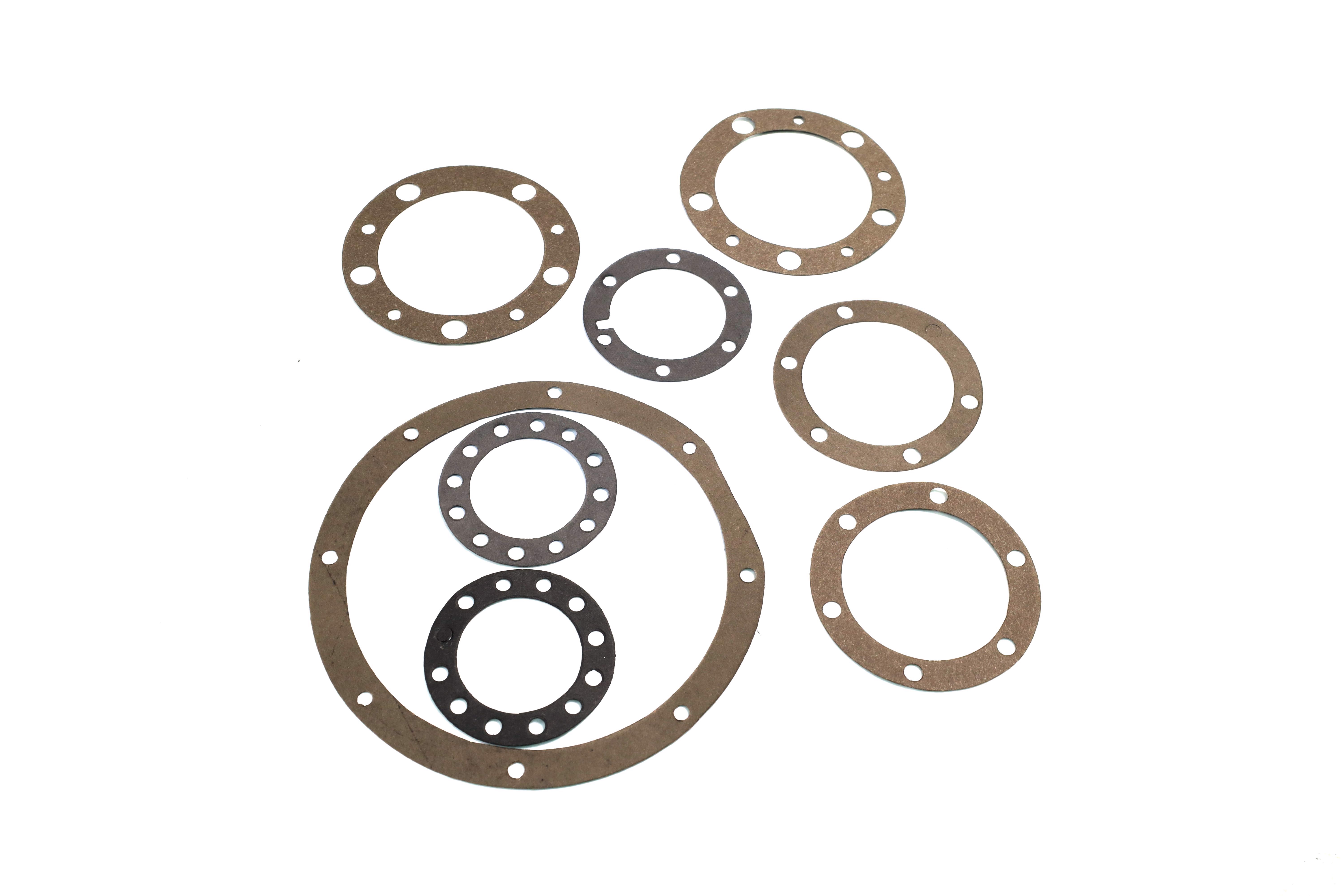 Зображення 3