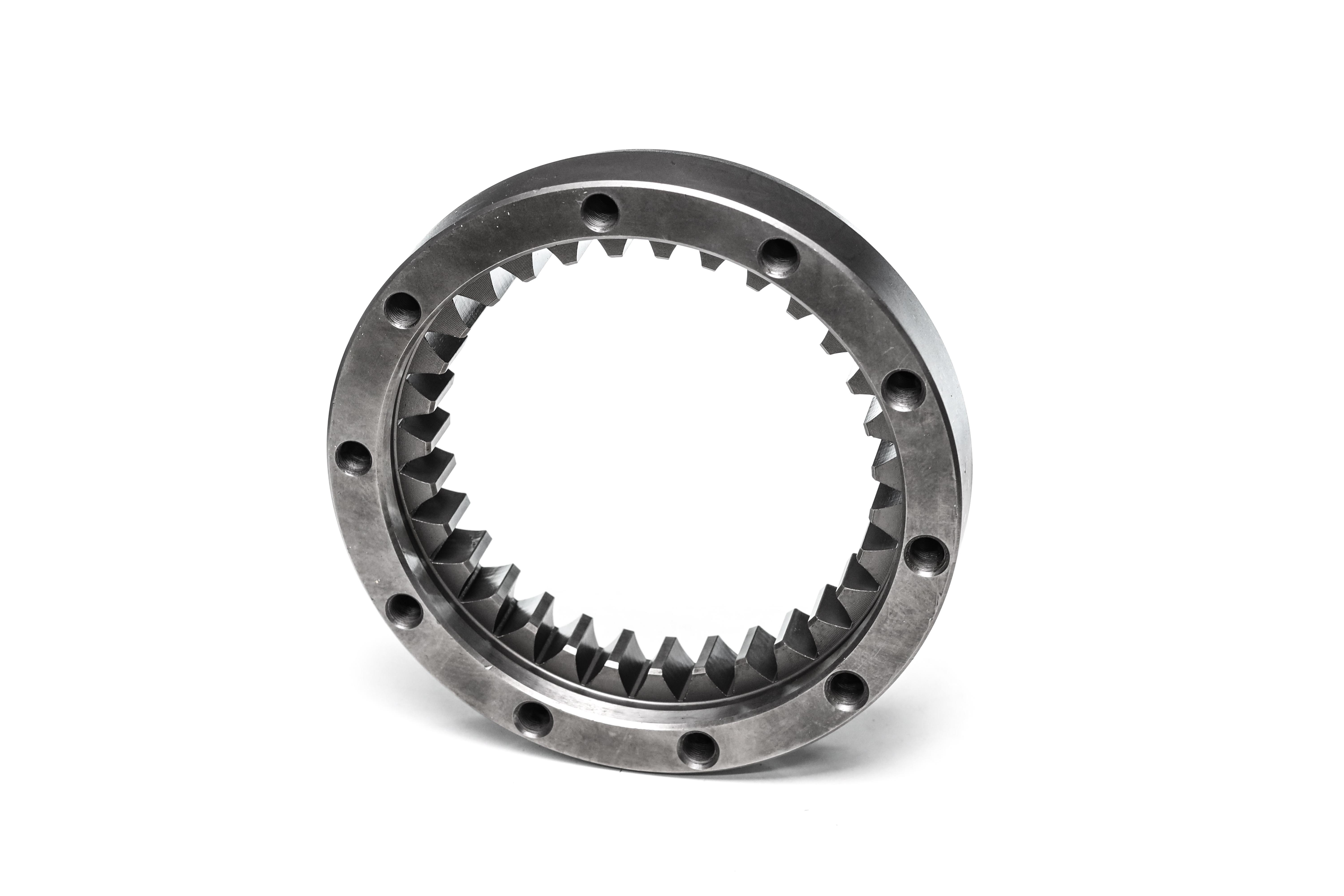 Зображення 4