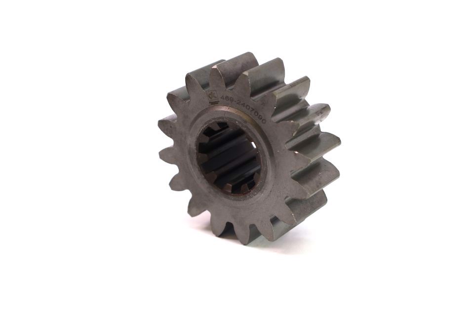 Изображение 5