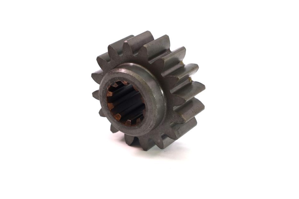 Изображение 2