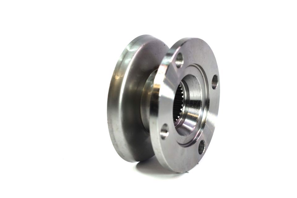 Зображення 5