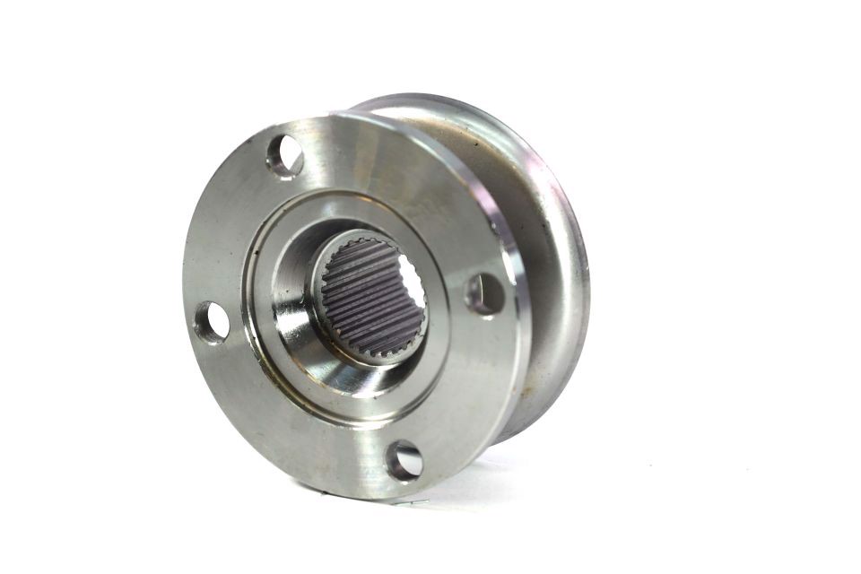 Зображення 6