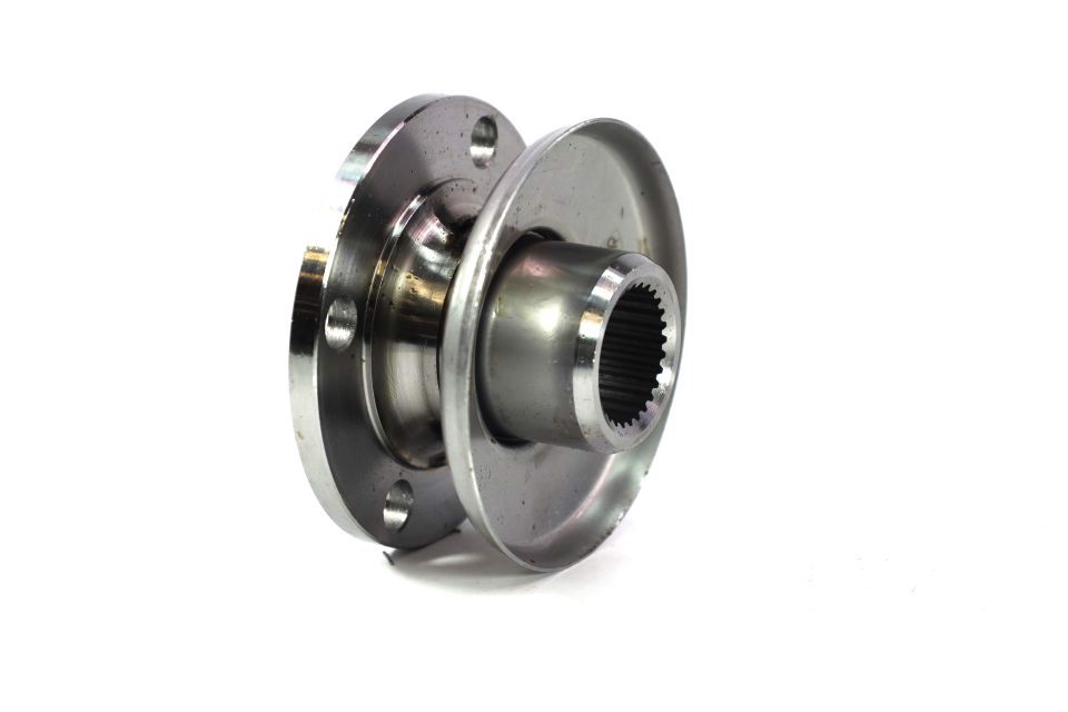 Зображення 7