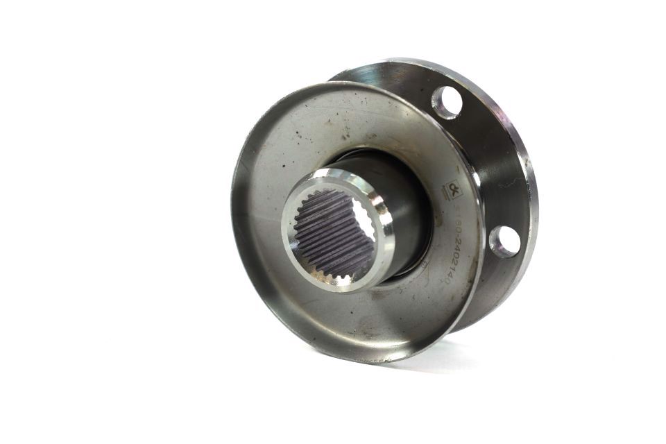 Зображення 3