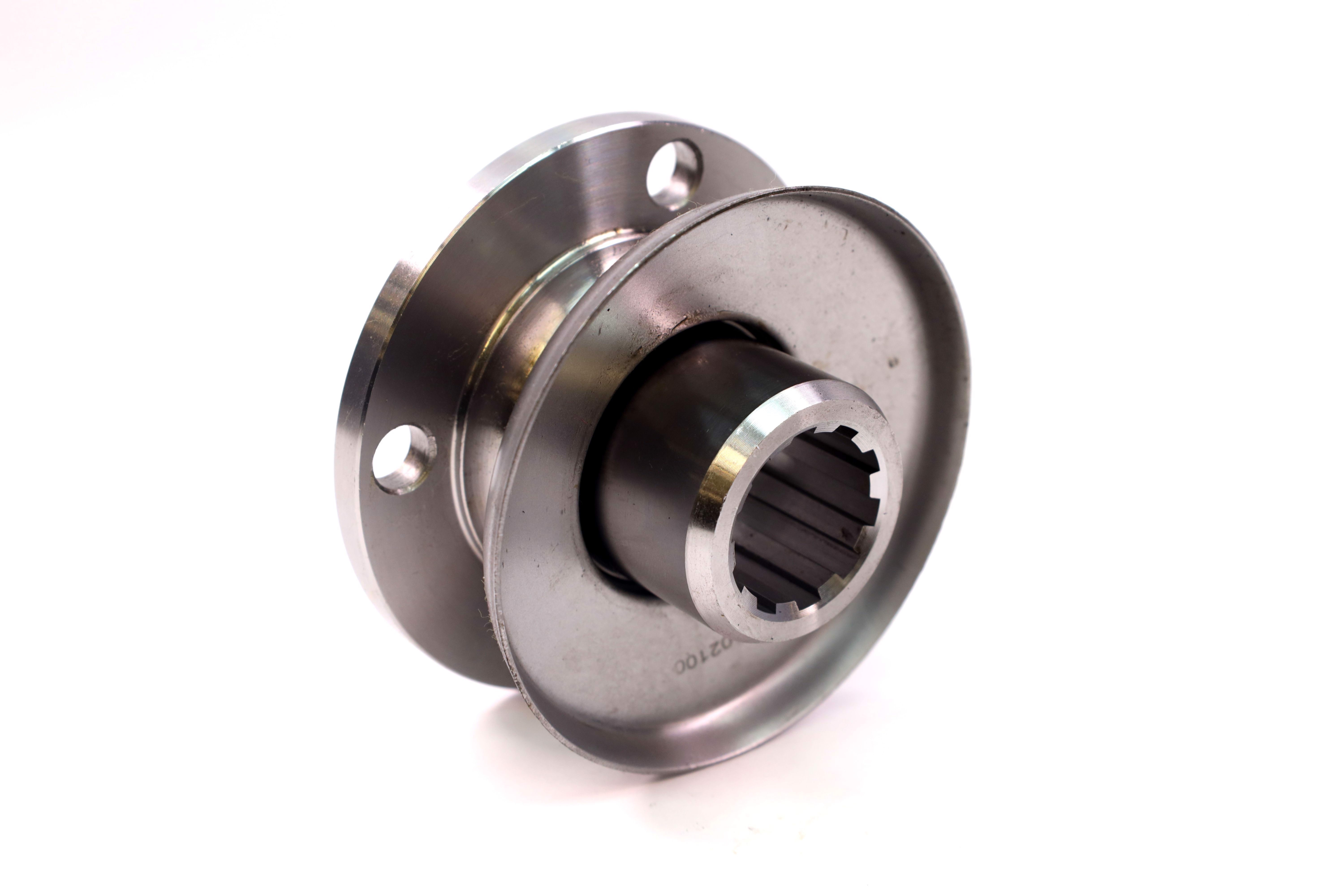 Зображення 1