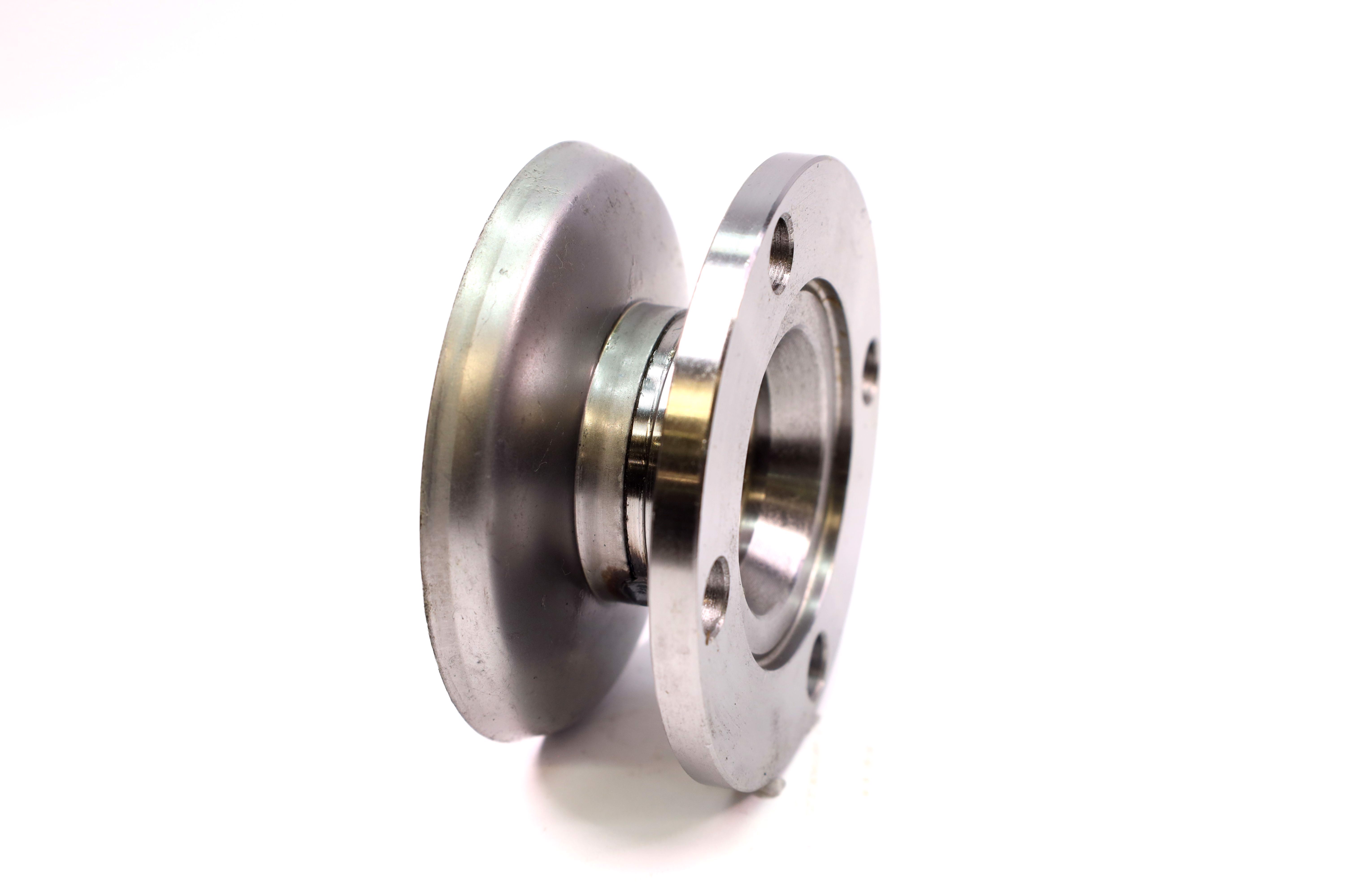 Зображення 4