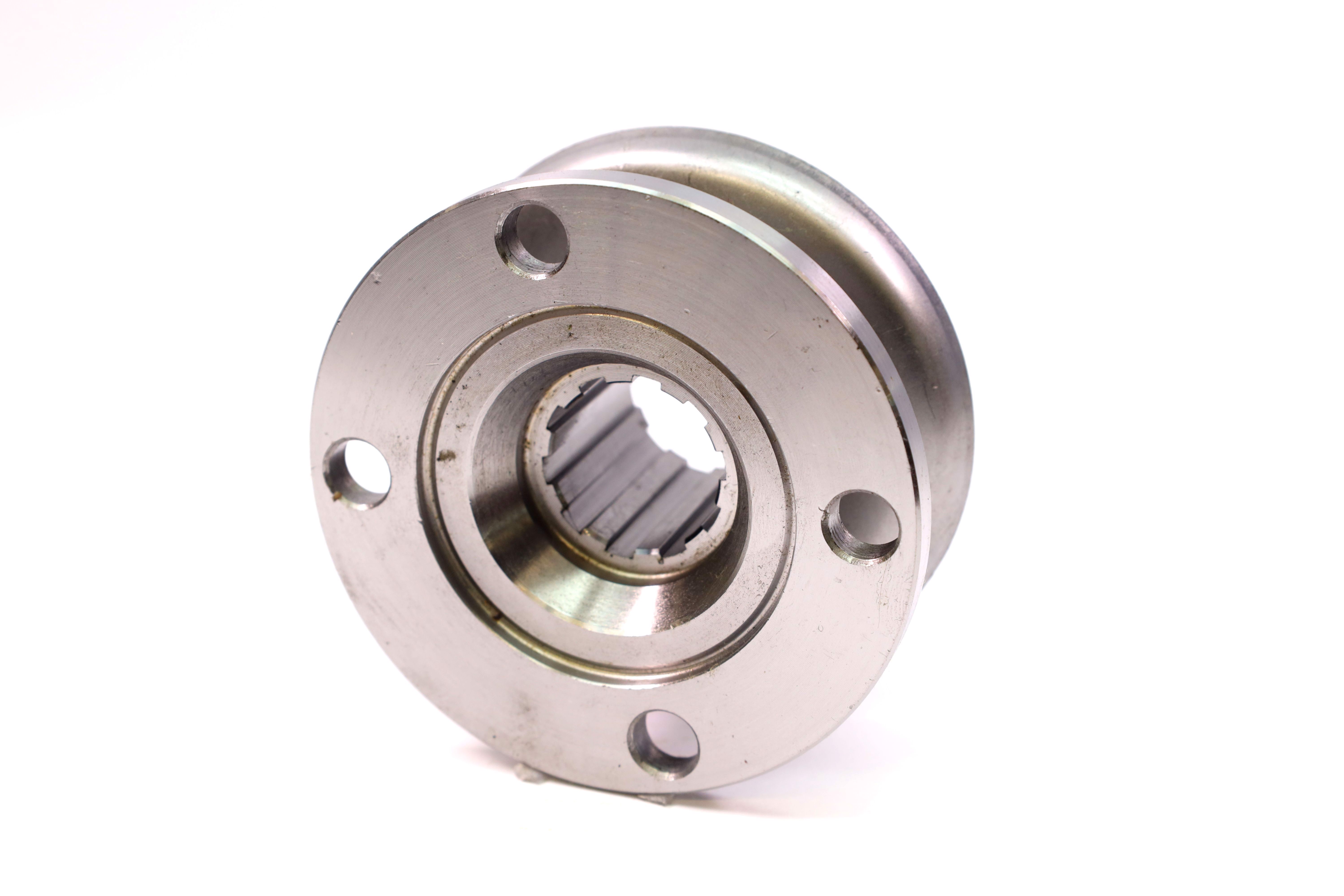 Зображення 5