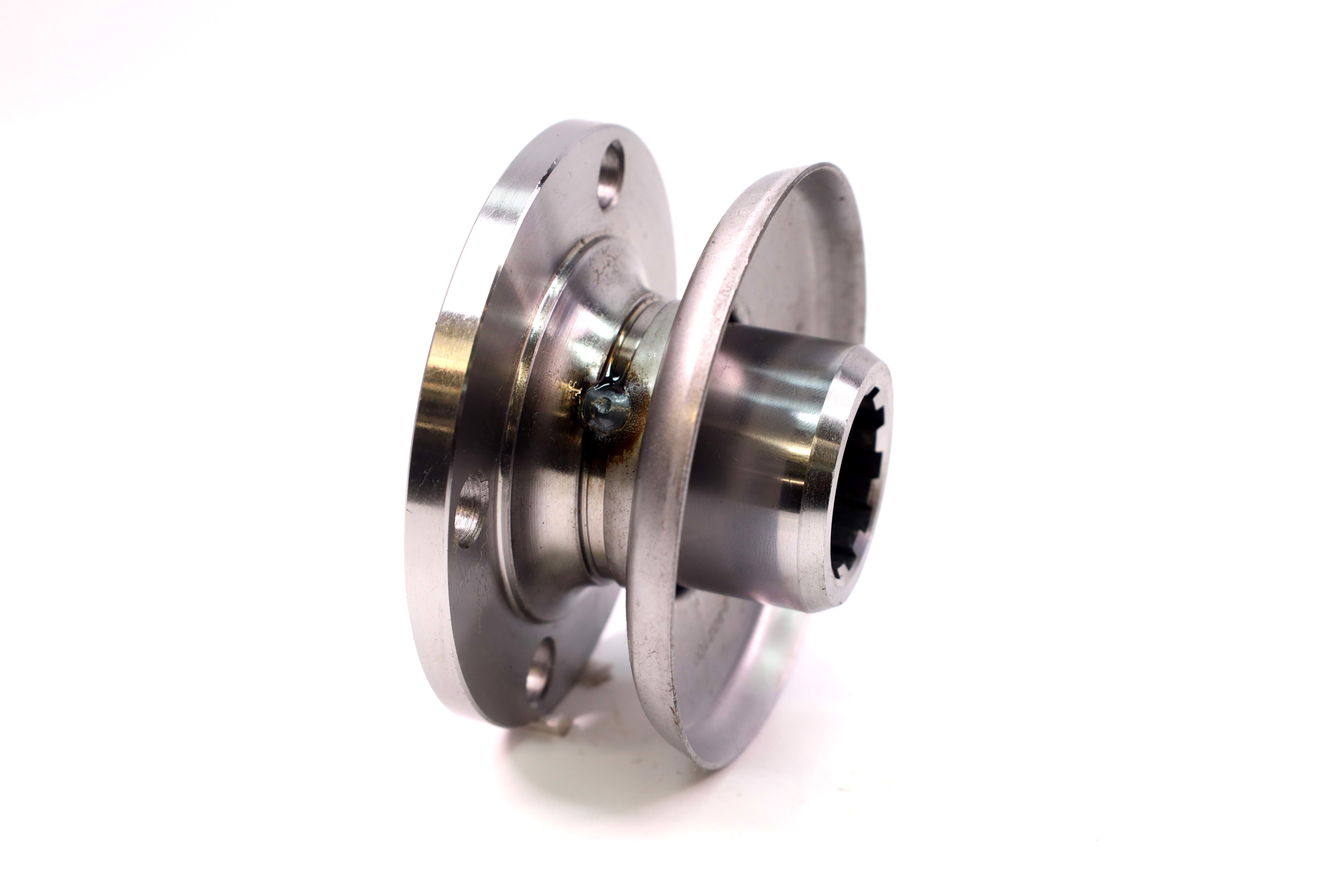 Зображення 6