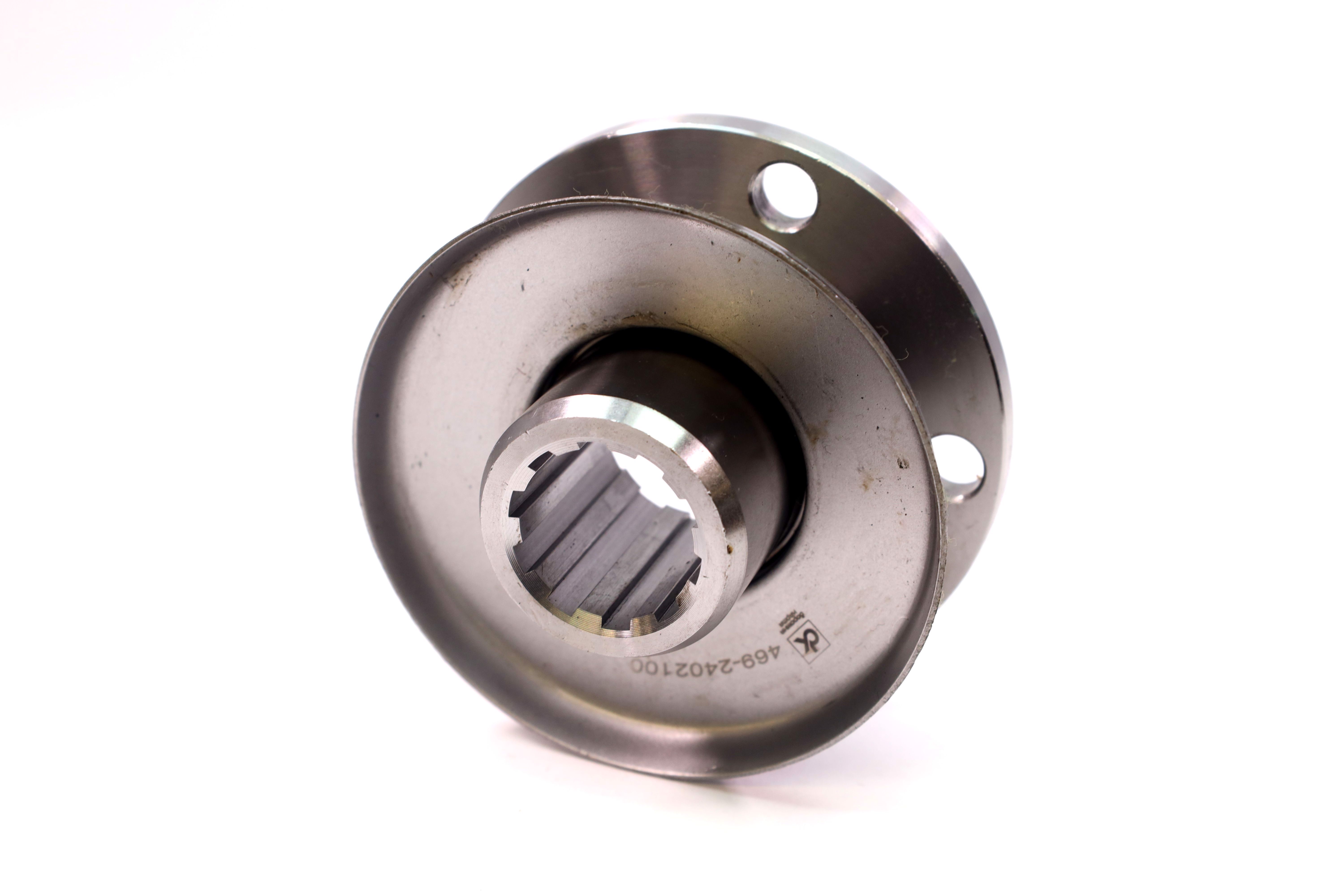 Зображення 2