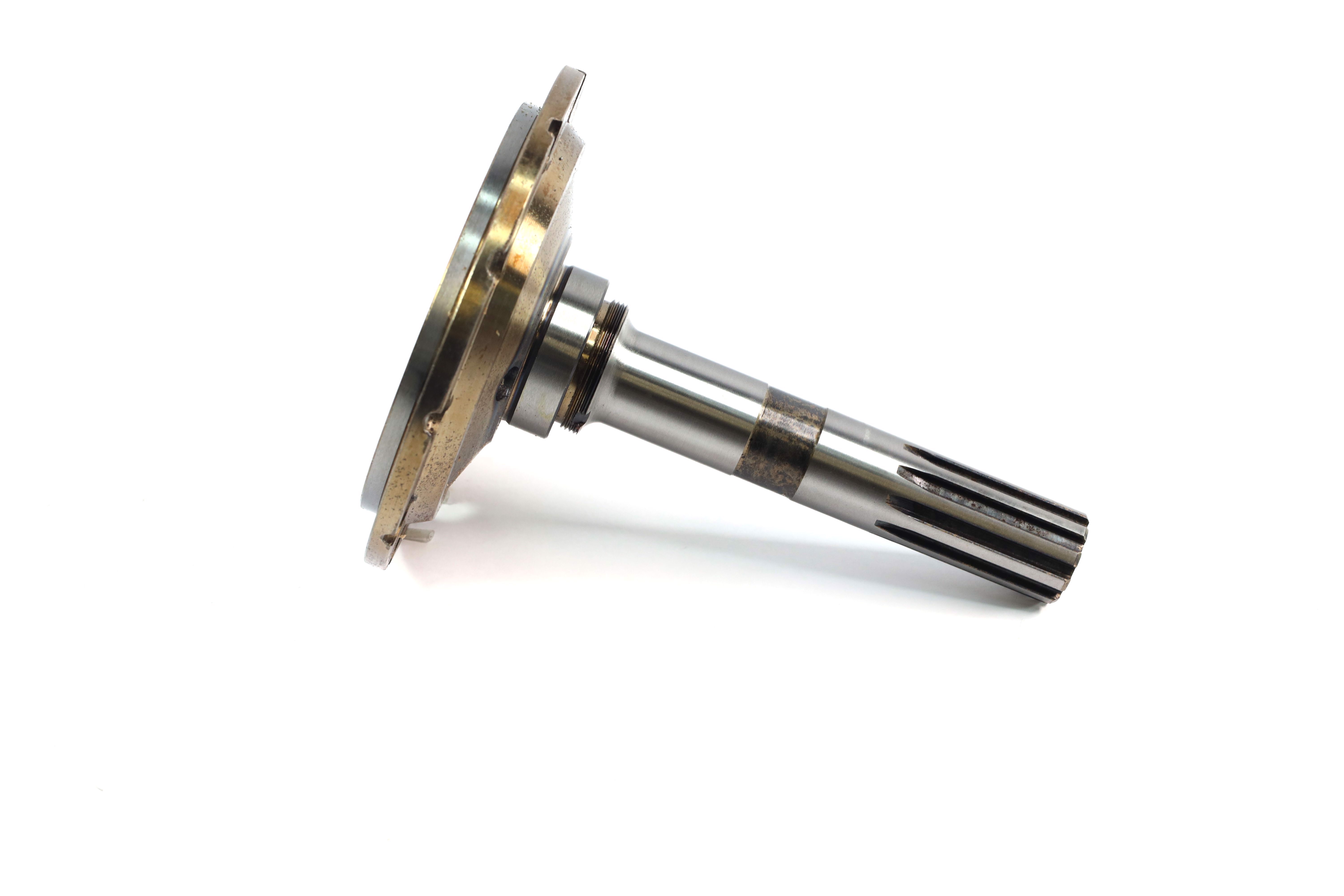 Изображение 4