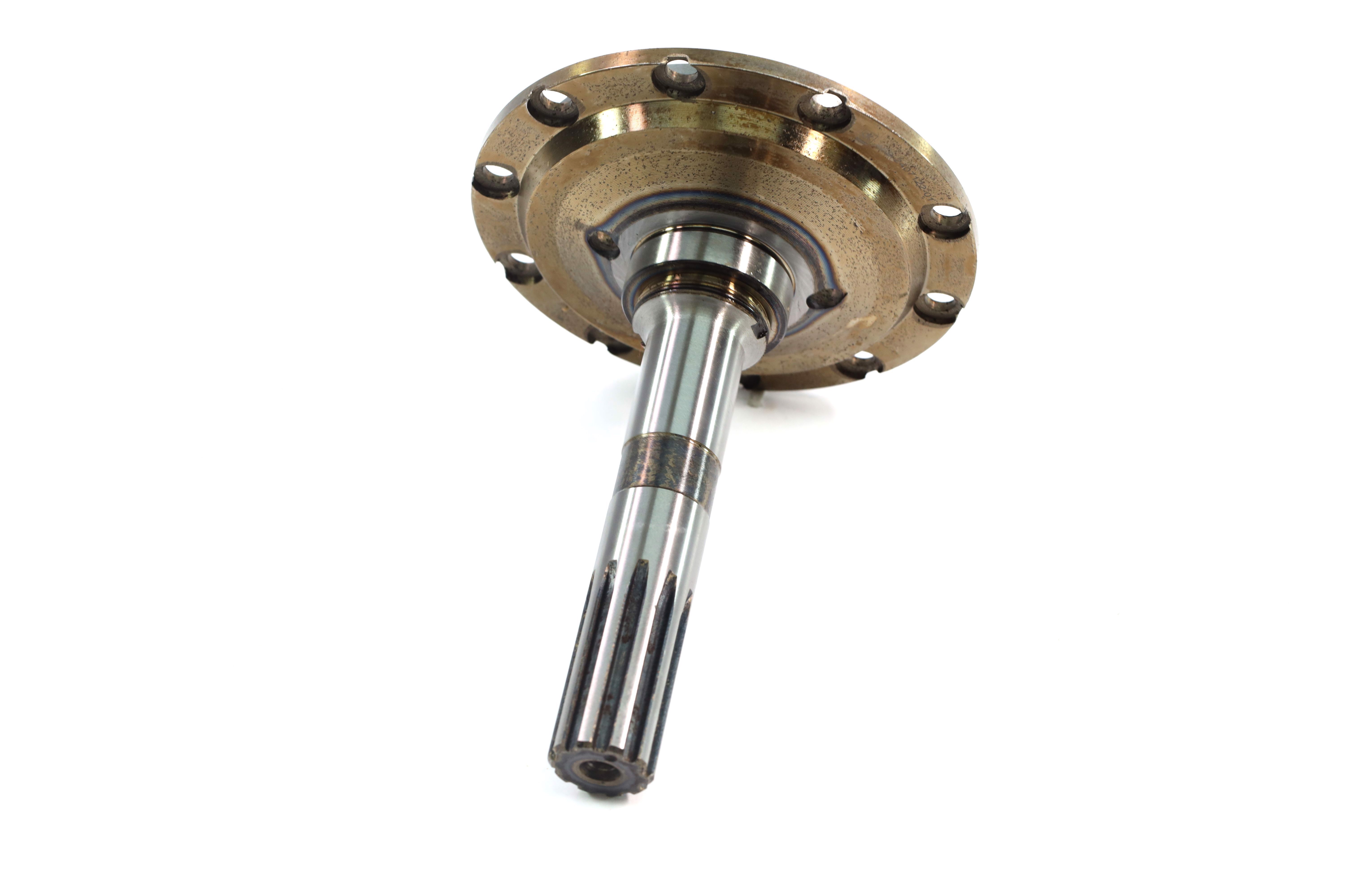 Изображение 5