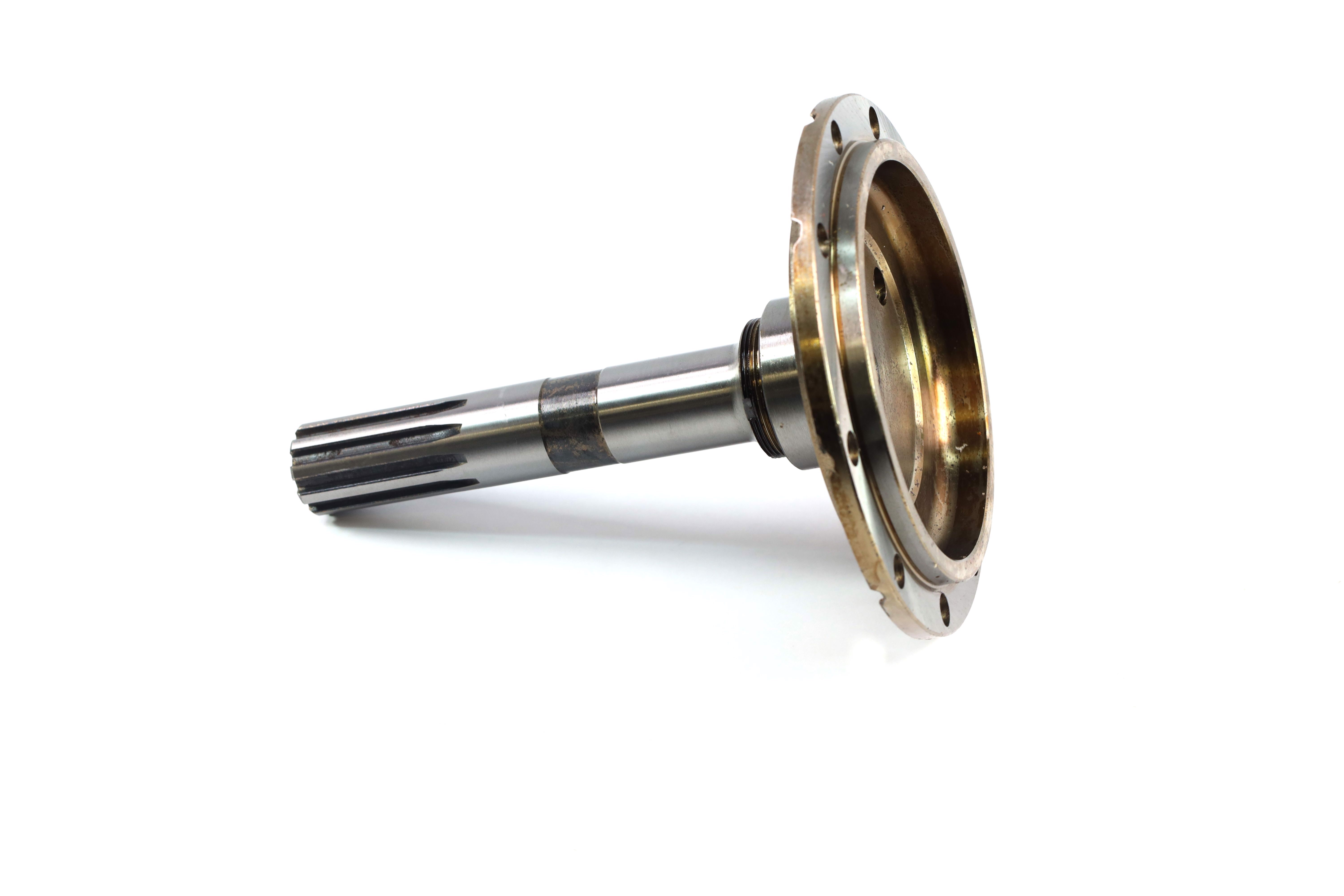 Изображение 6