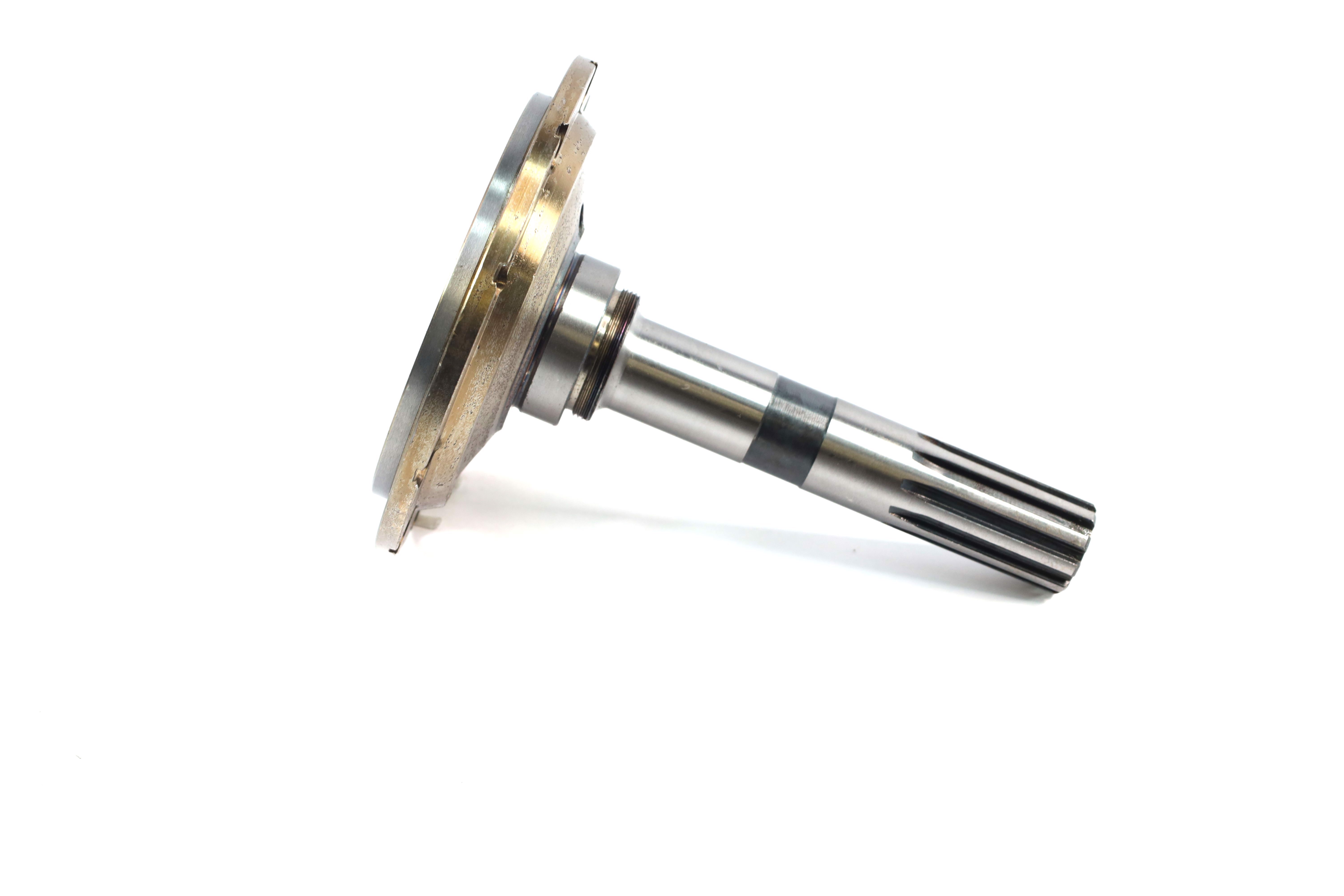 Изображение 4