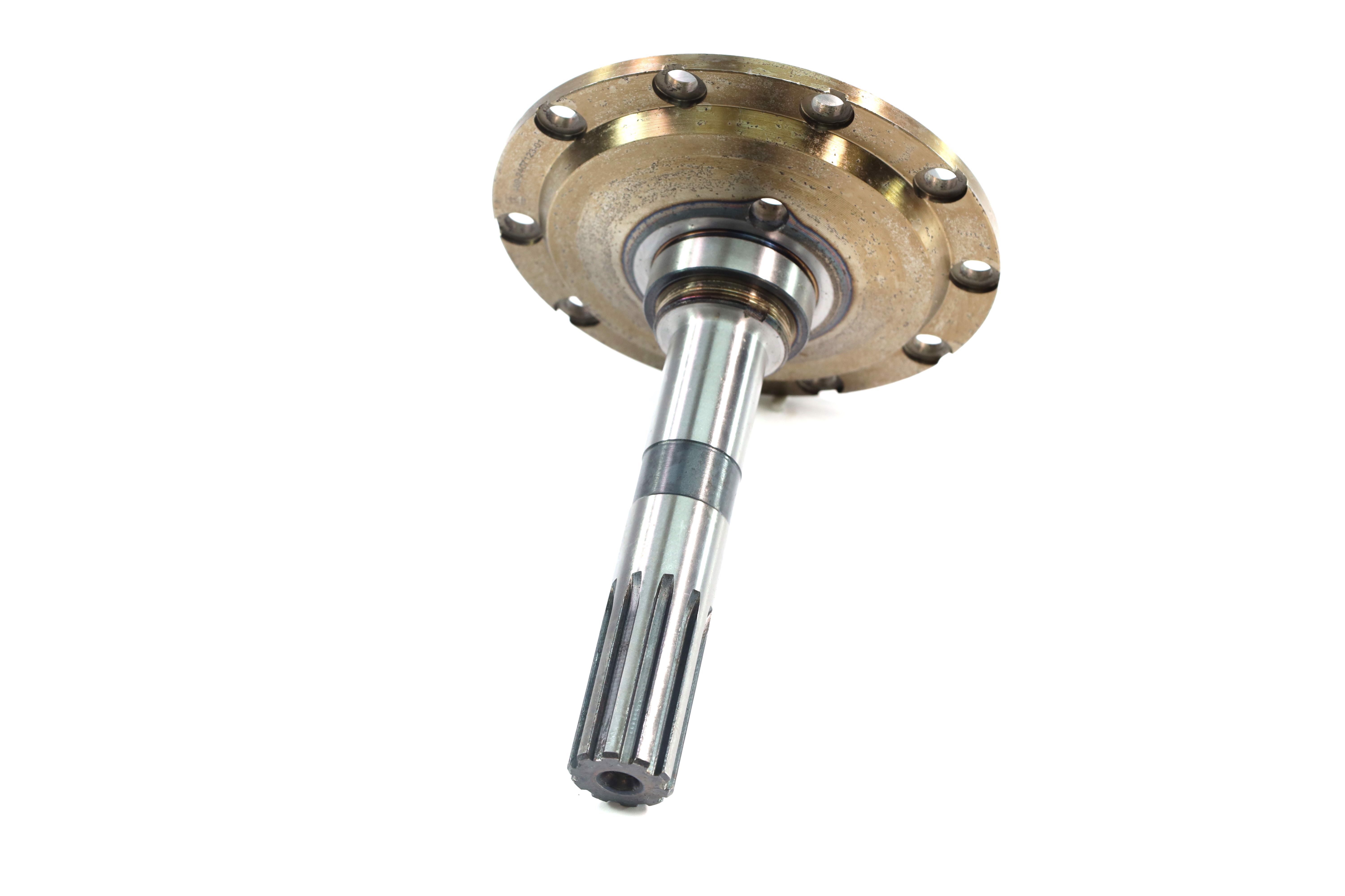 Изображение 5