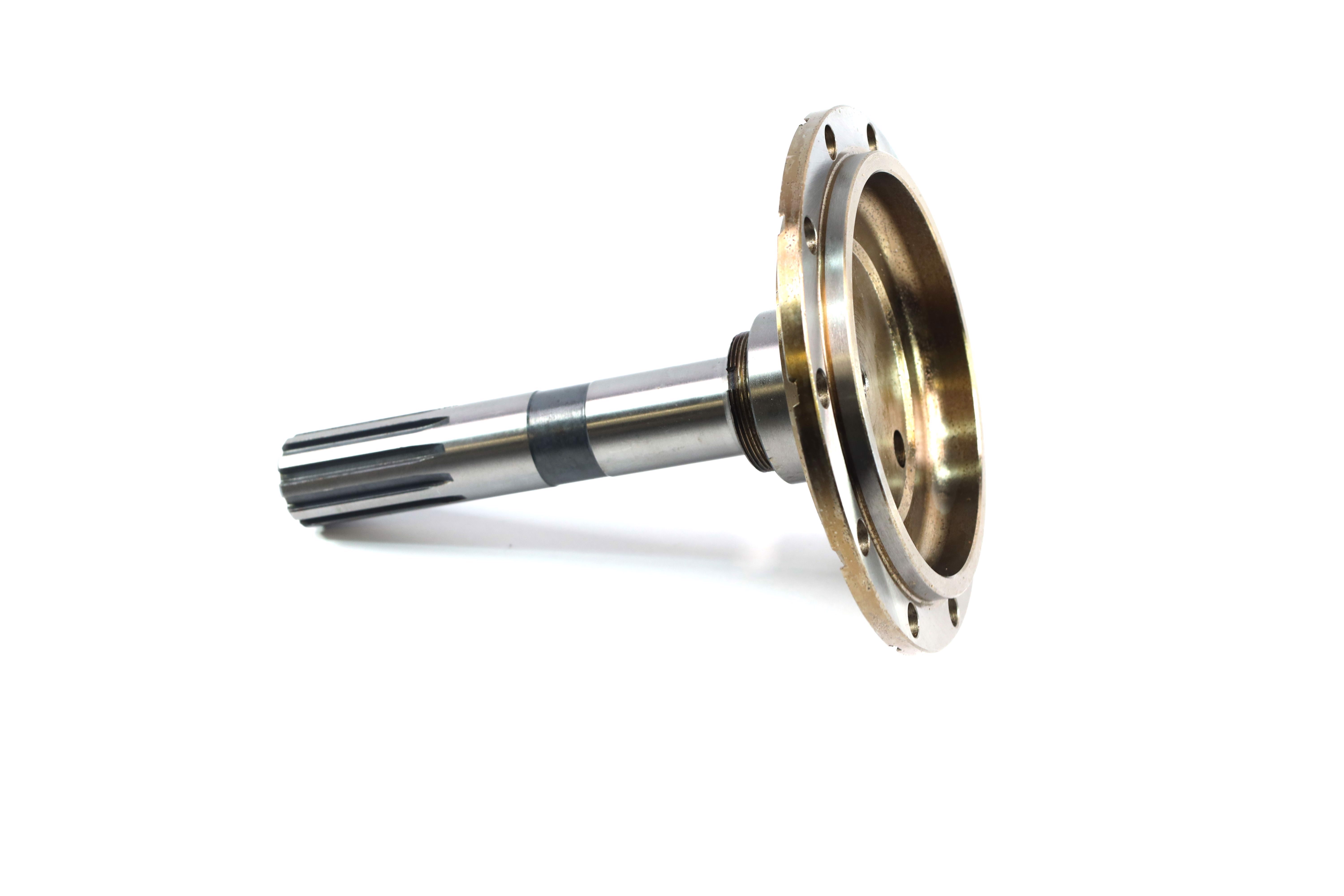 Изображение 6