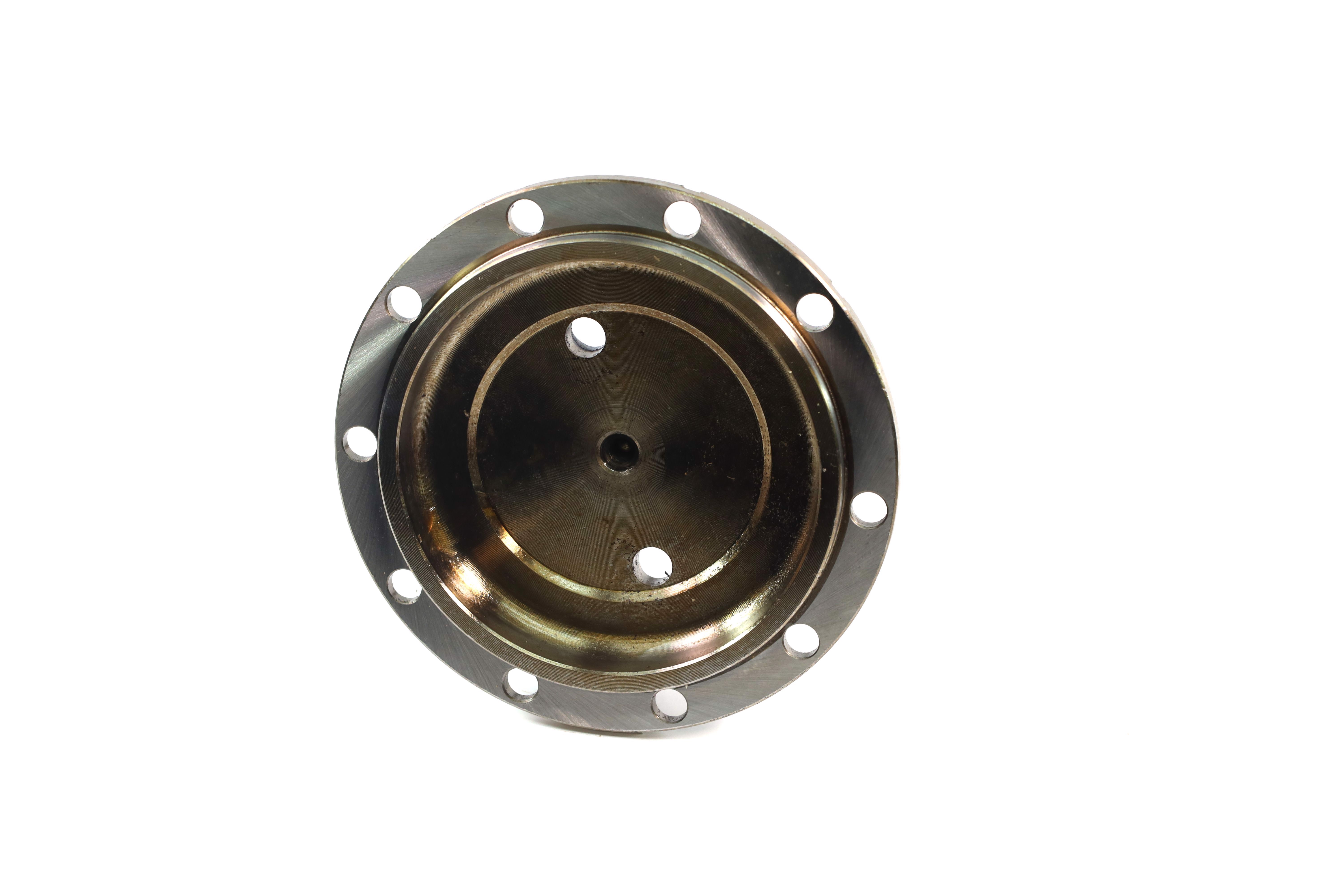 Изображение 2