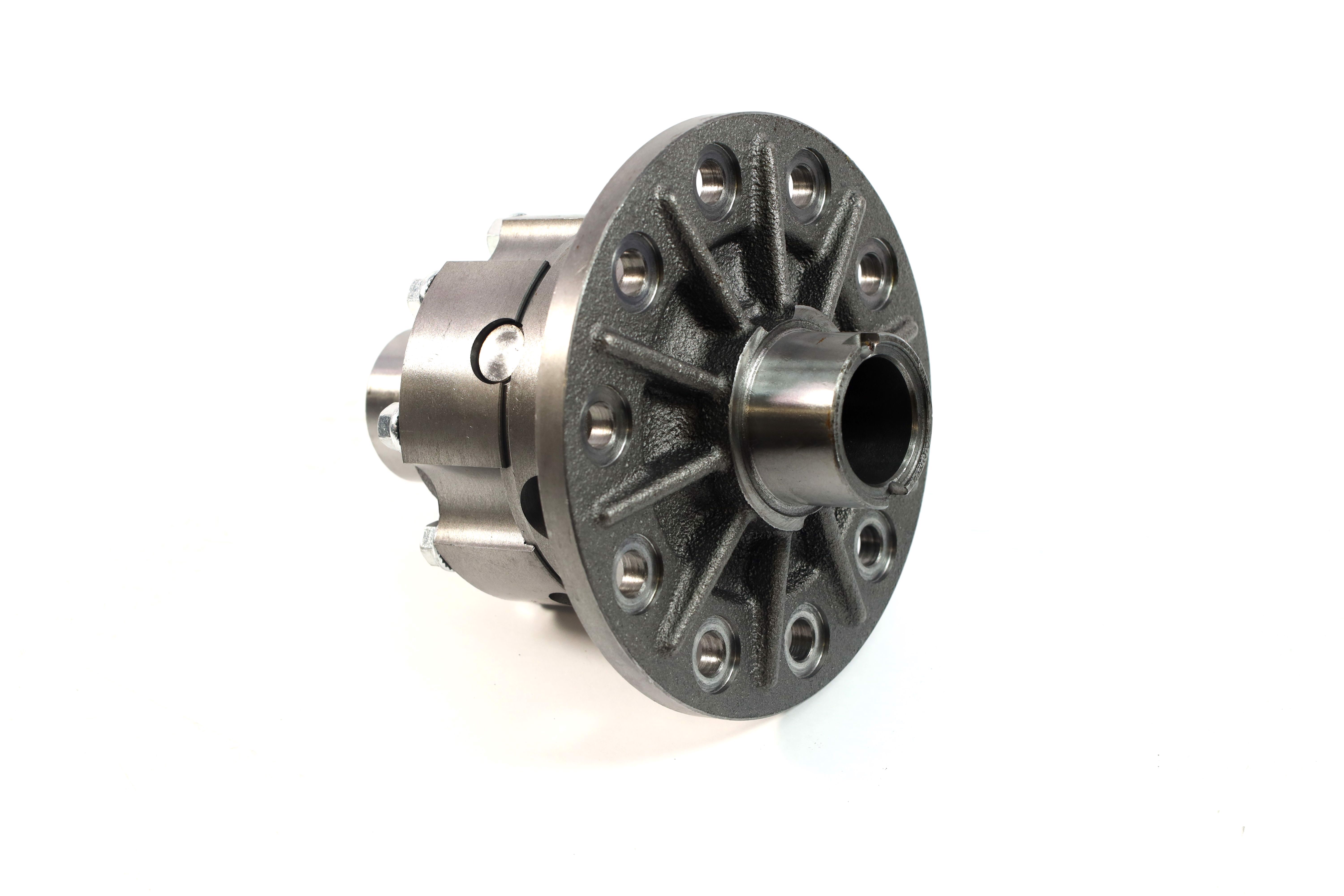 Зображення 1