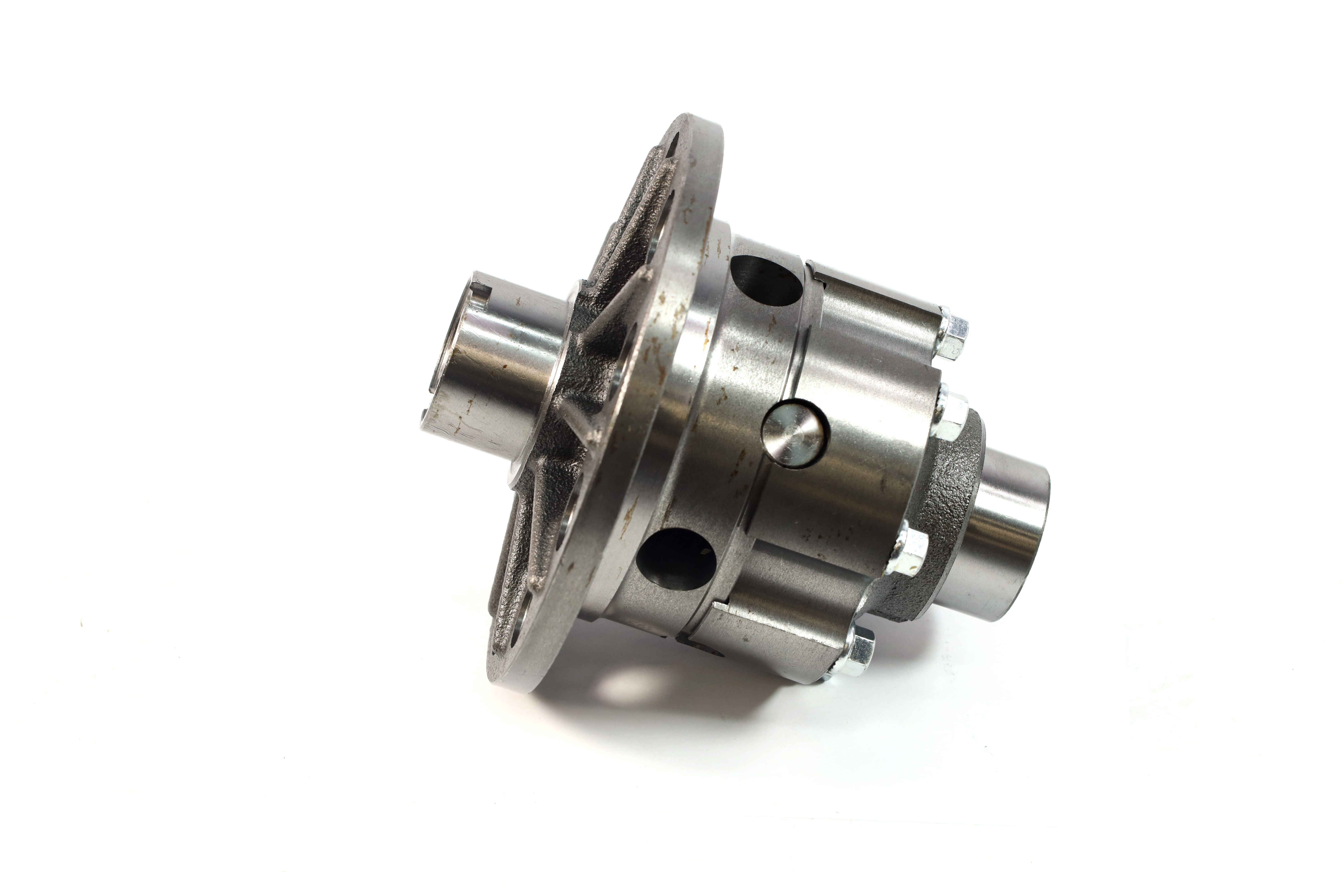 Зображення 4