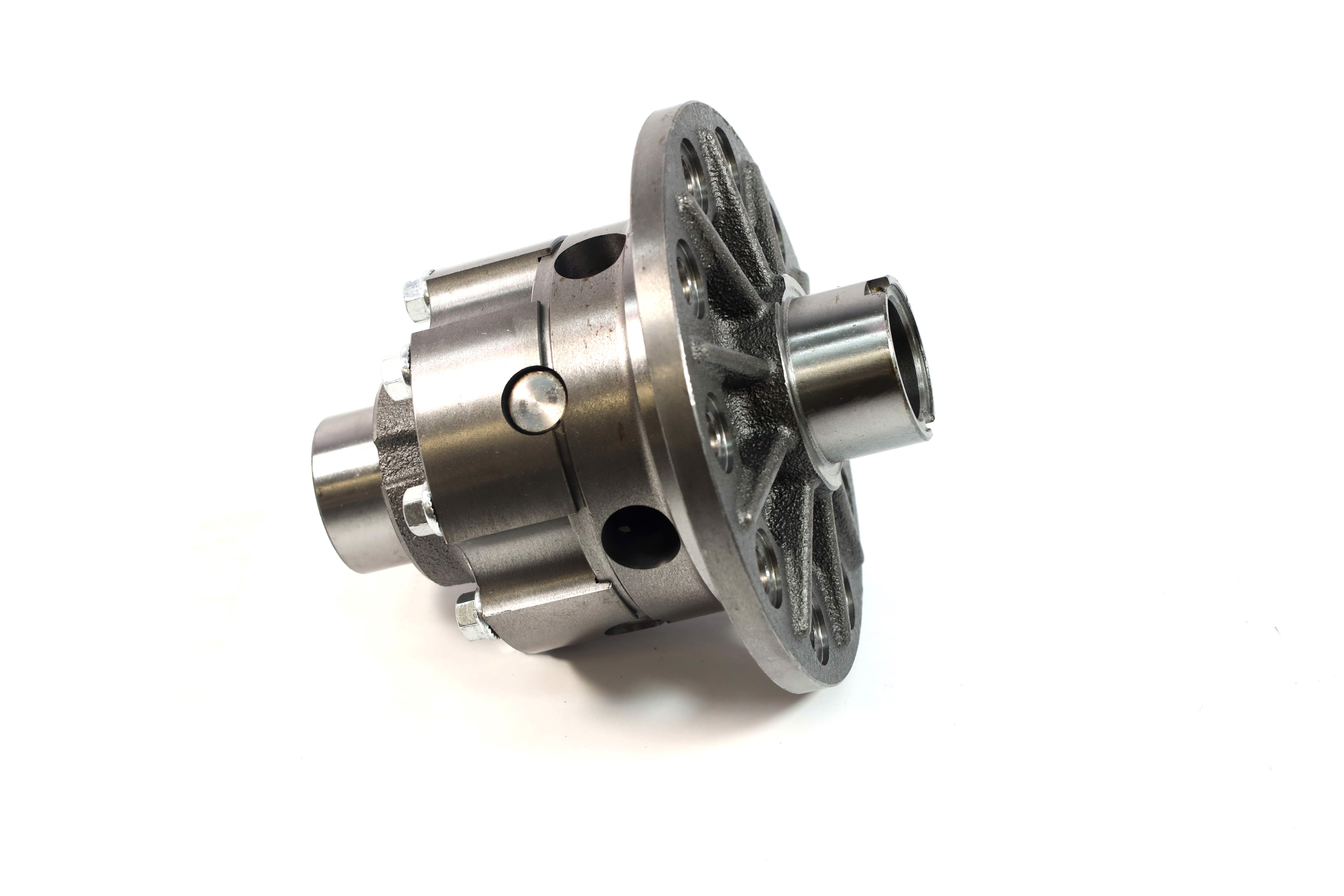 Зображення 6