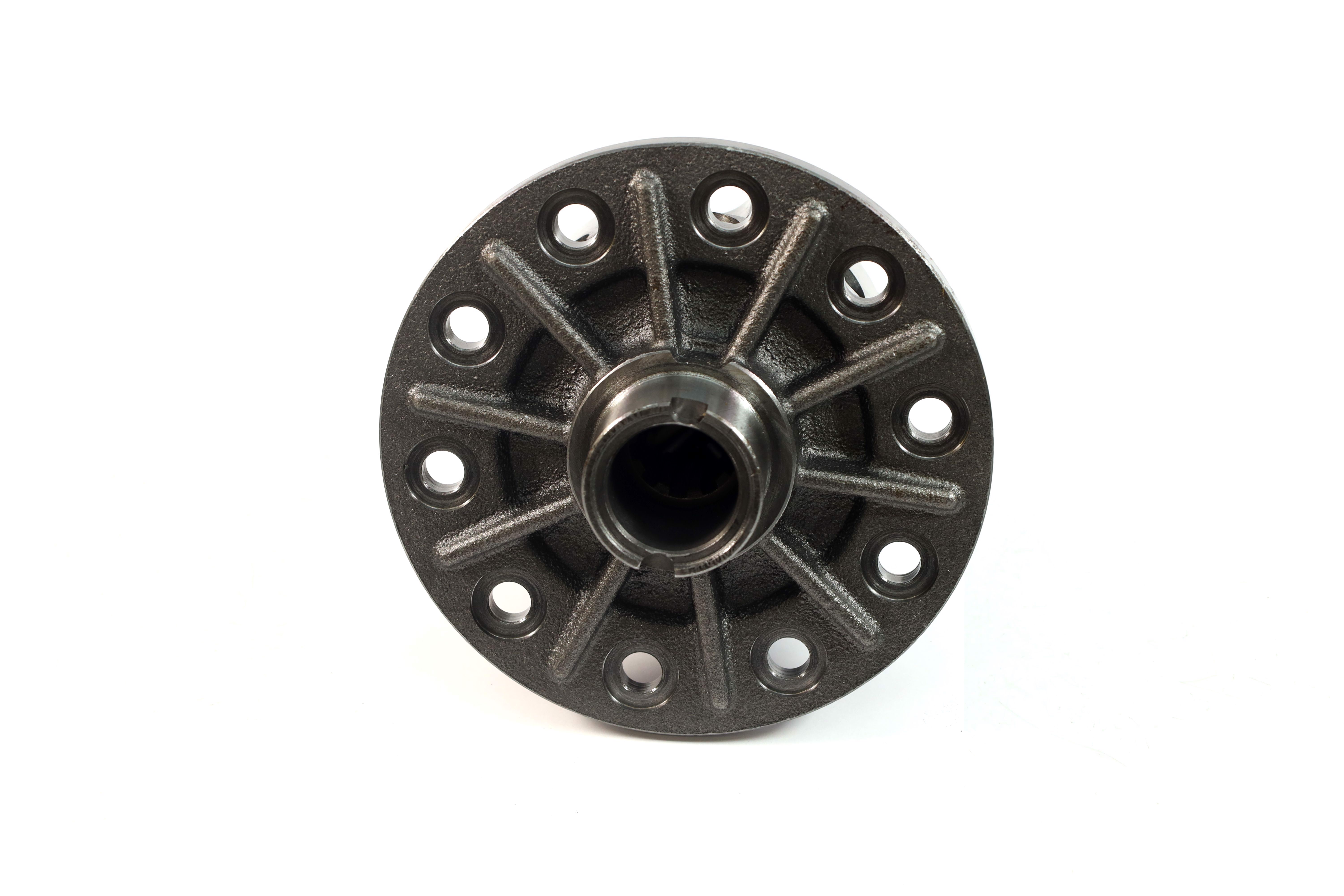 Зображення 2