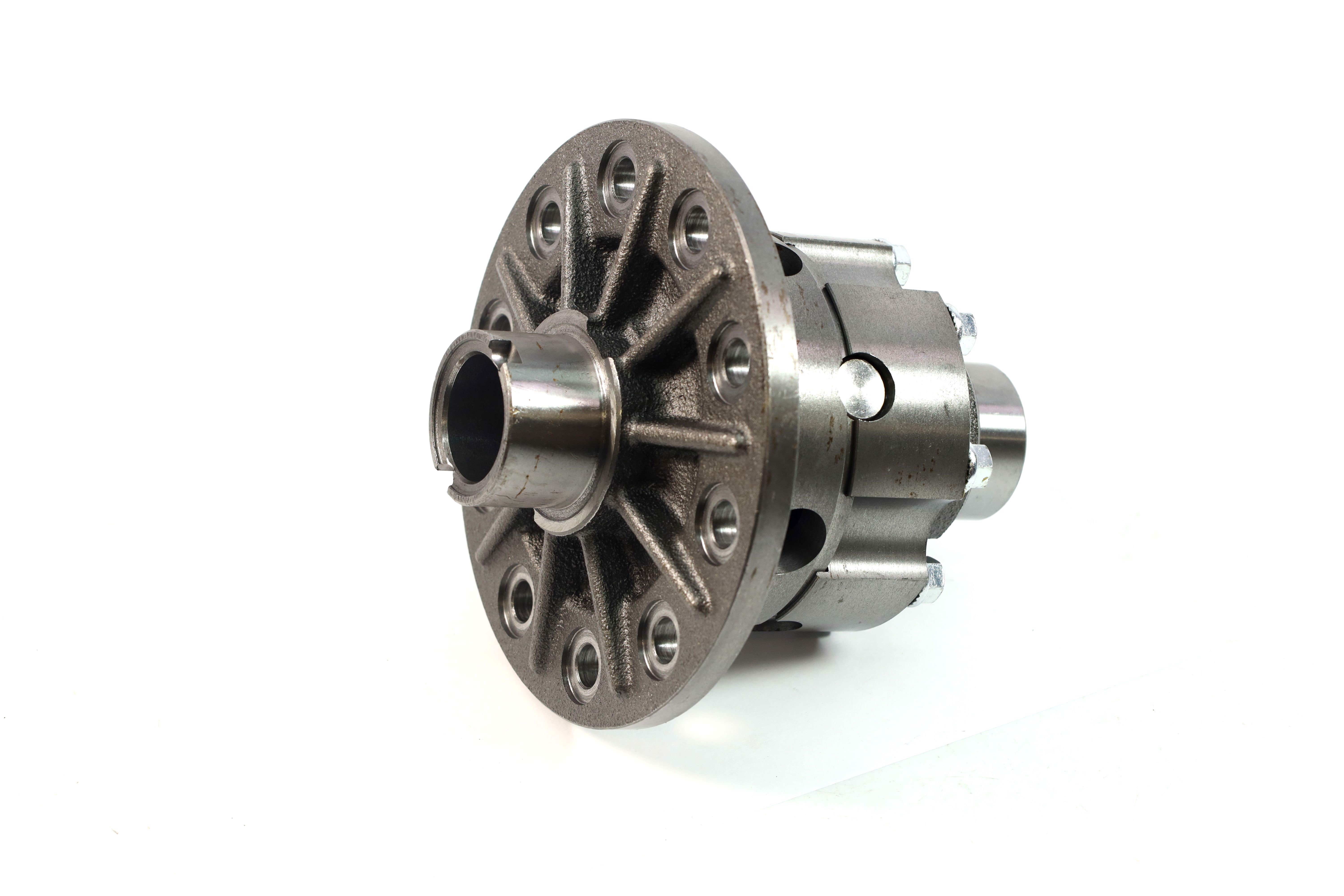 Зображення 3