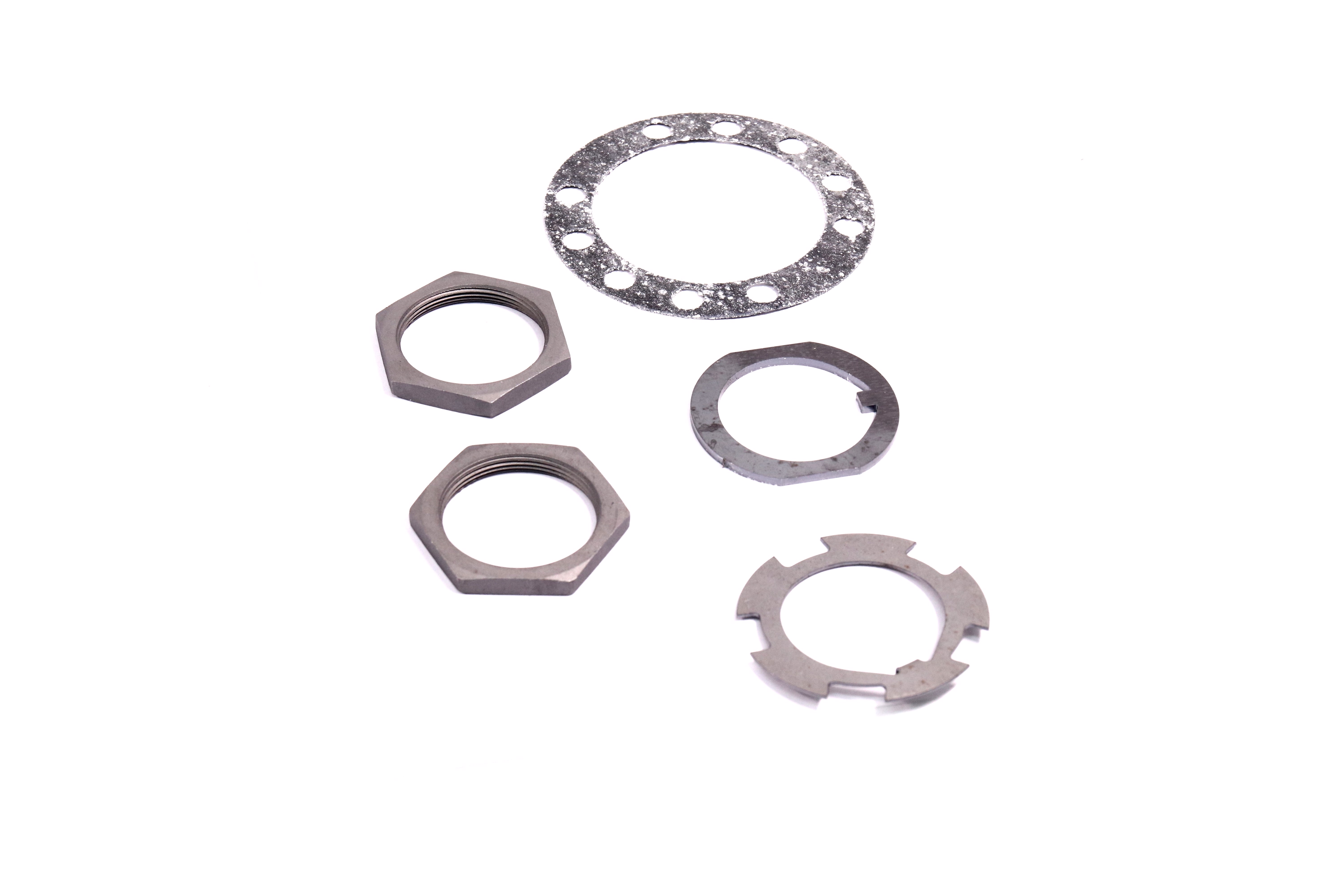 Зображення 5