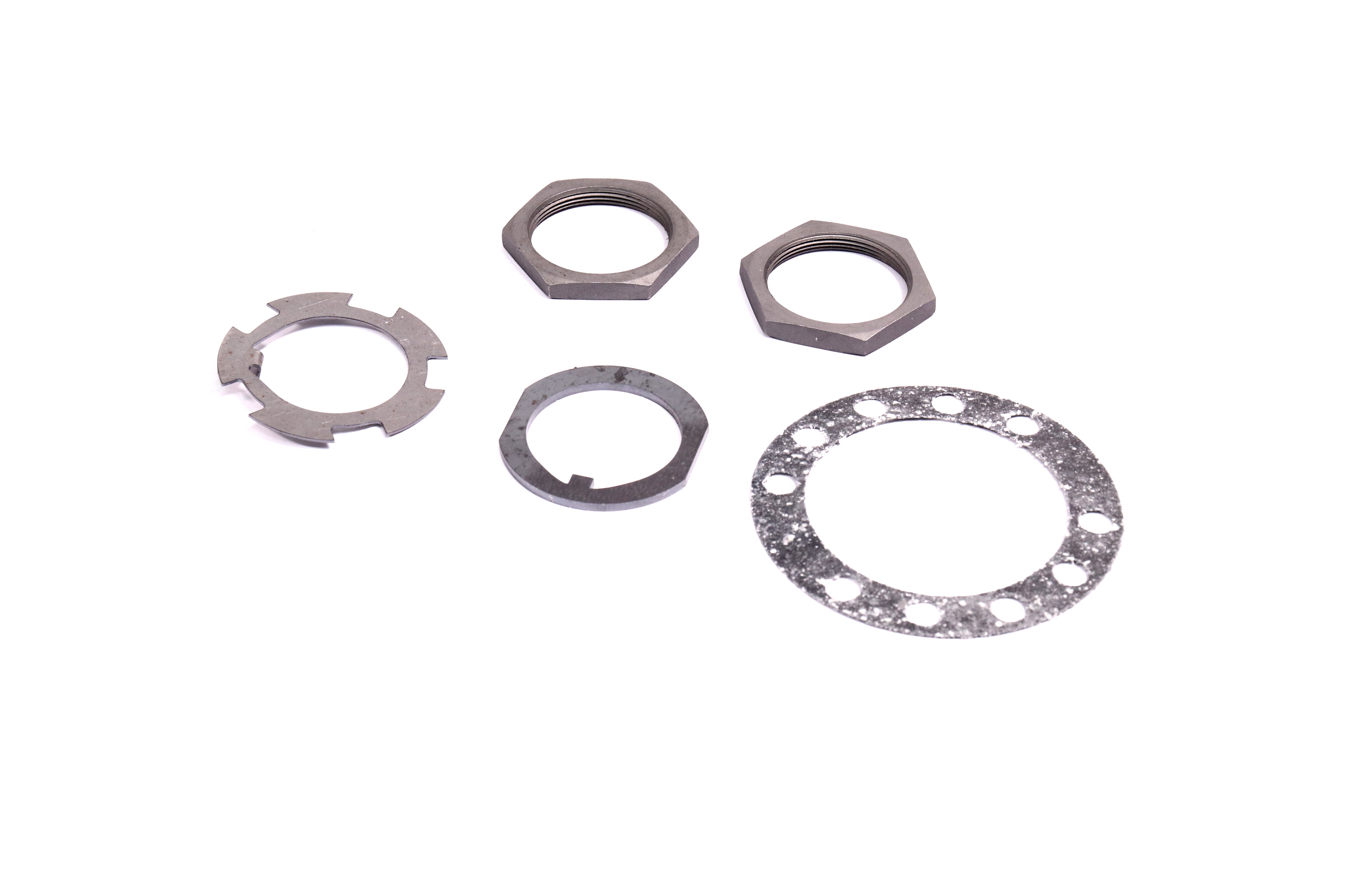 Зображення 3