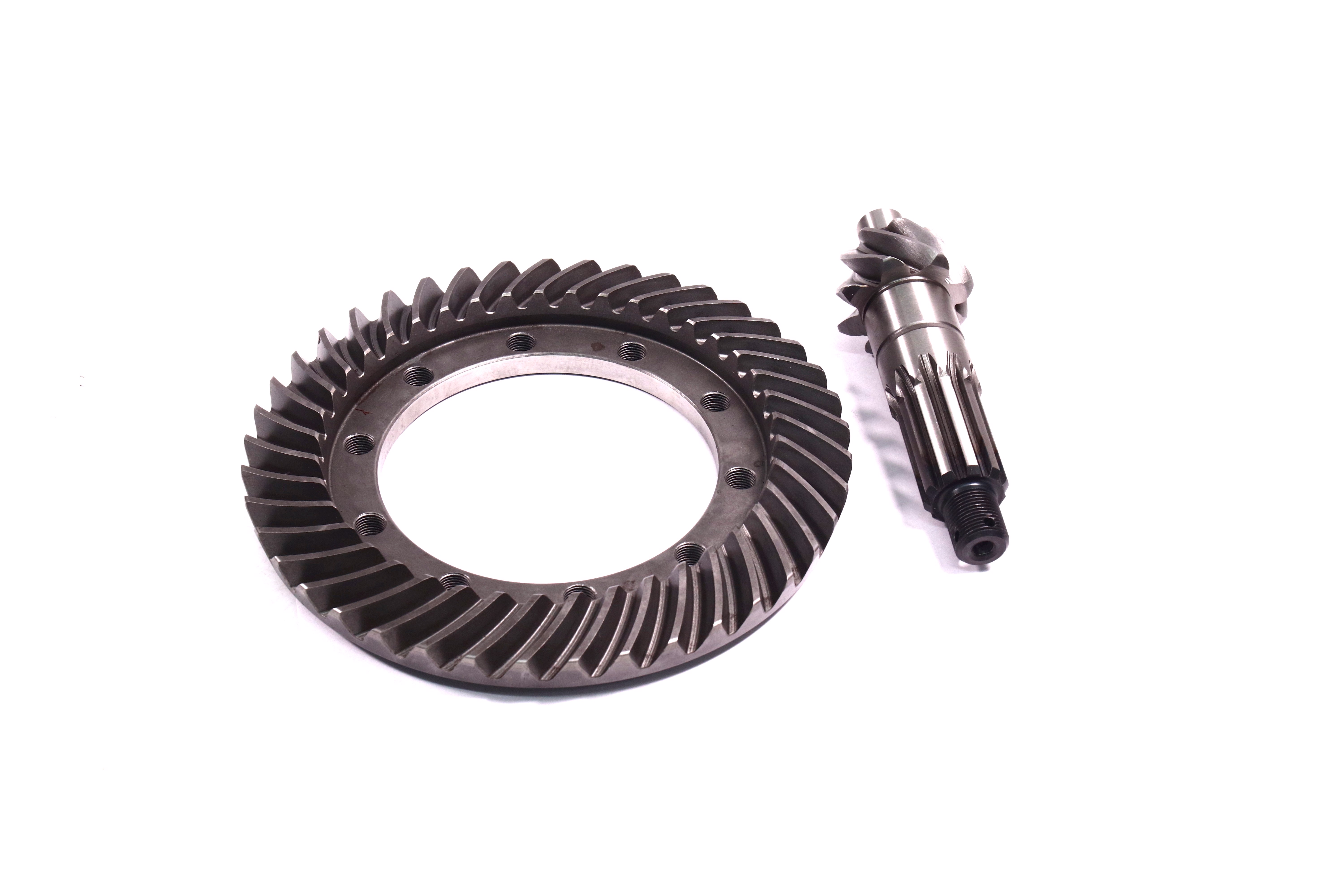 Зображення 4