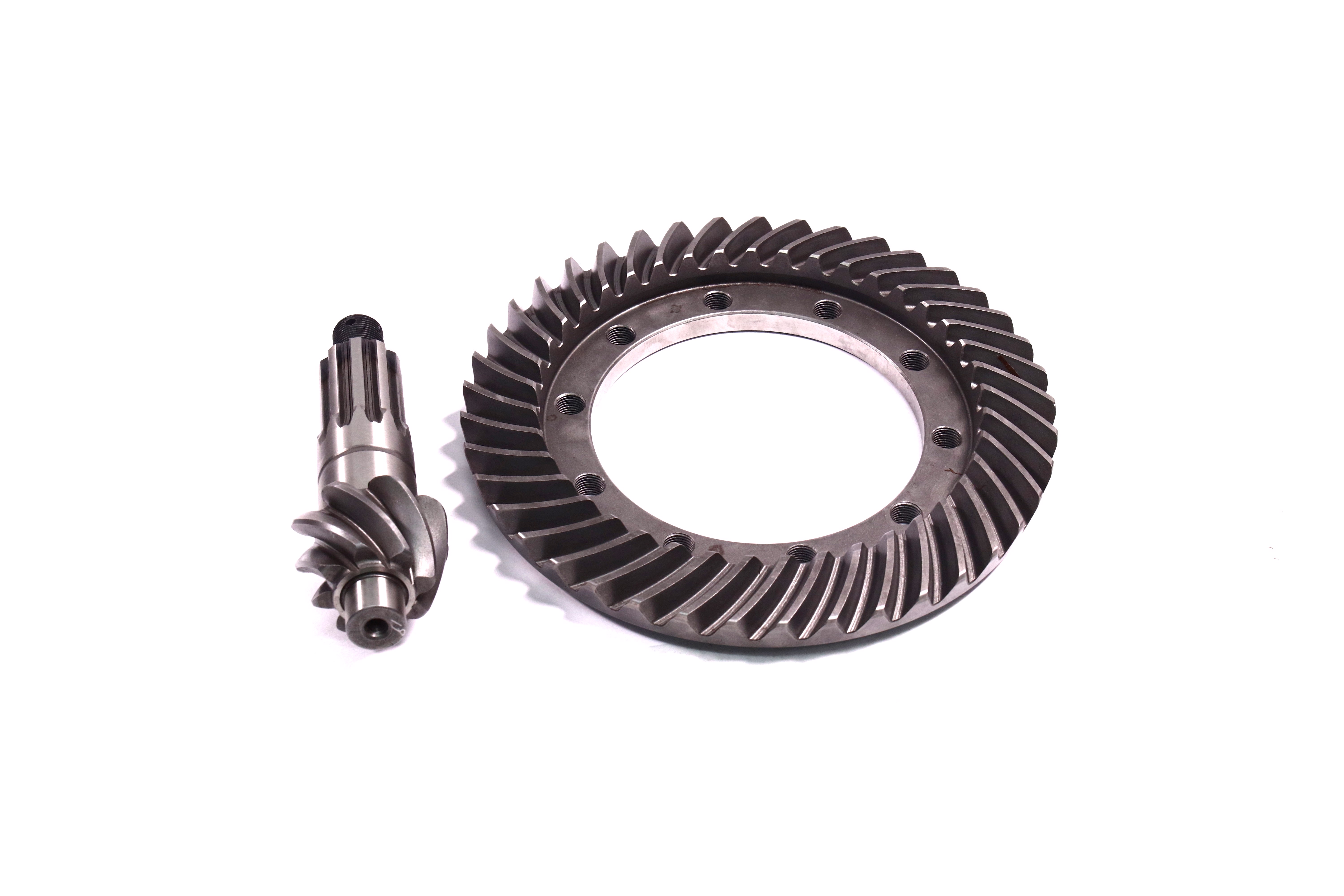 Зображення 6