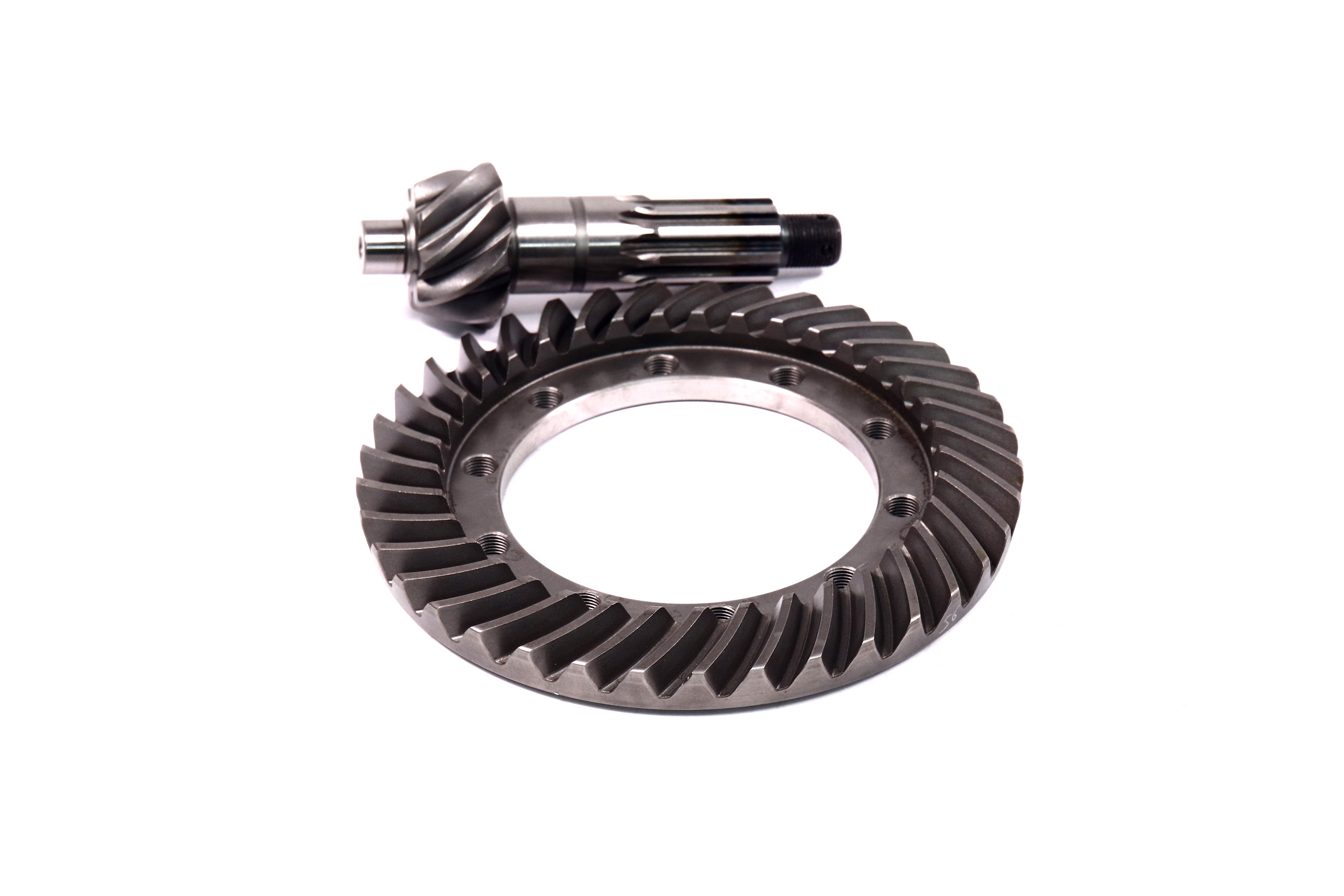 Зображення 4