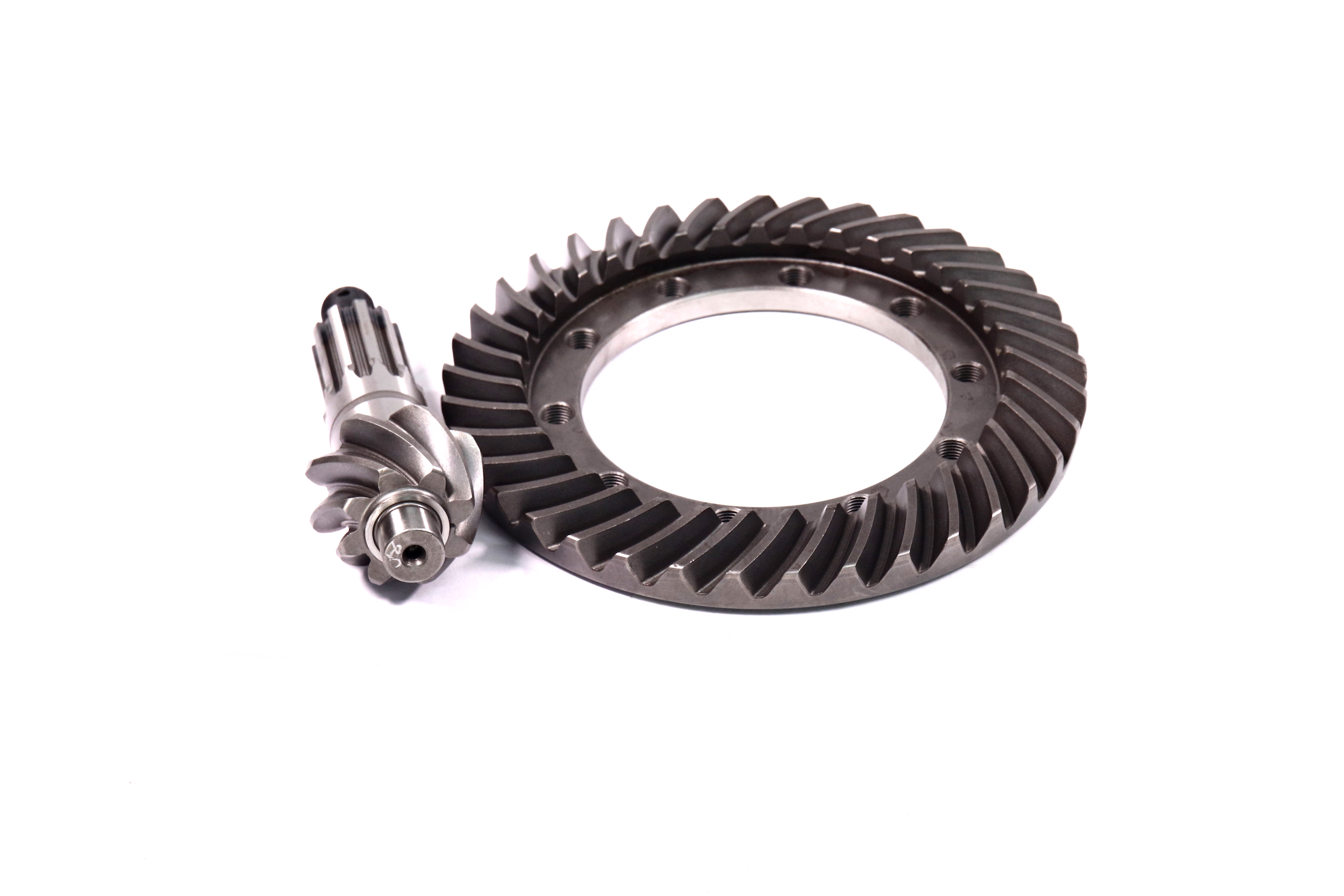 Зображення 5