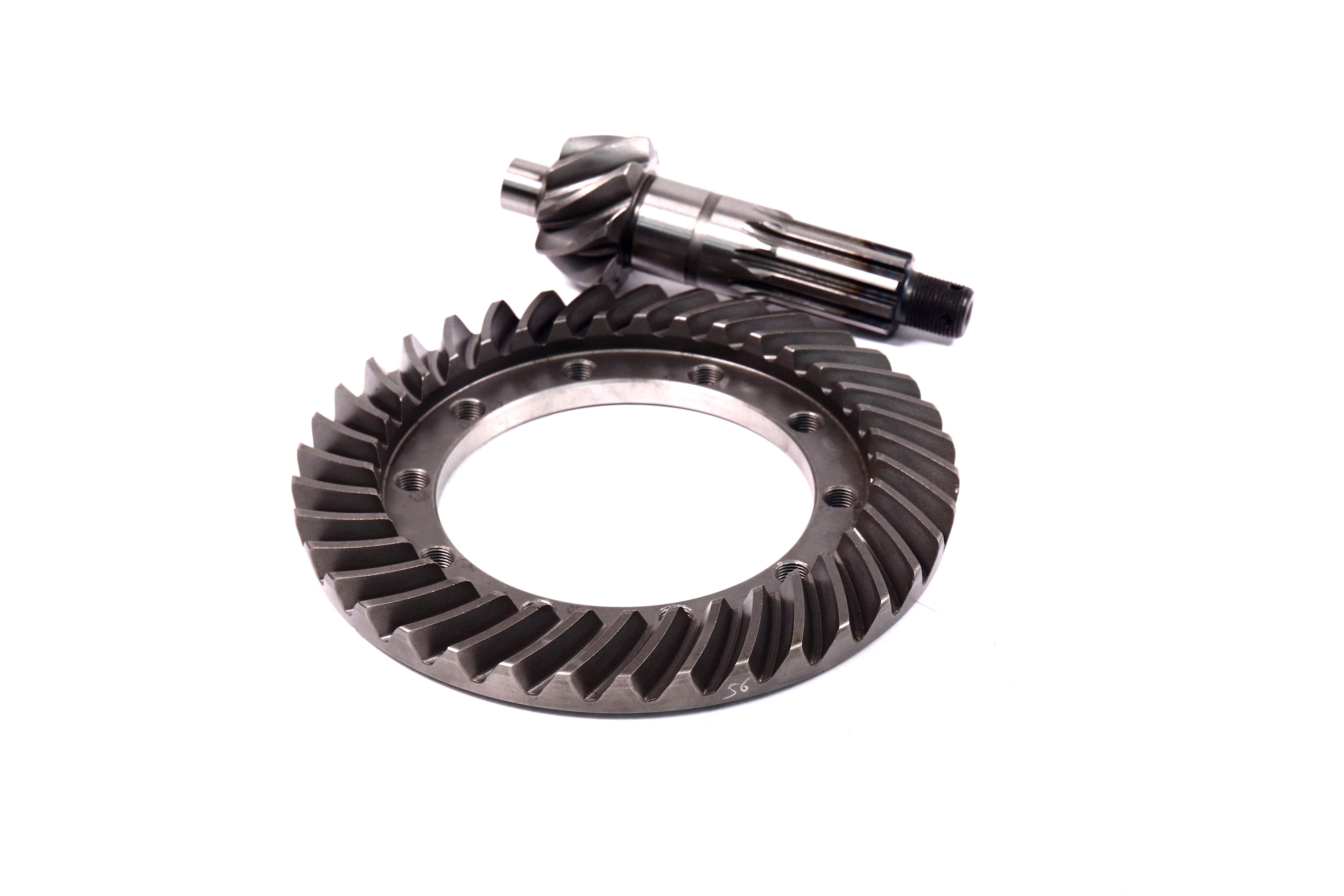 Зображення 3