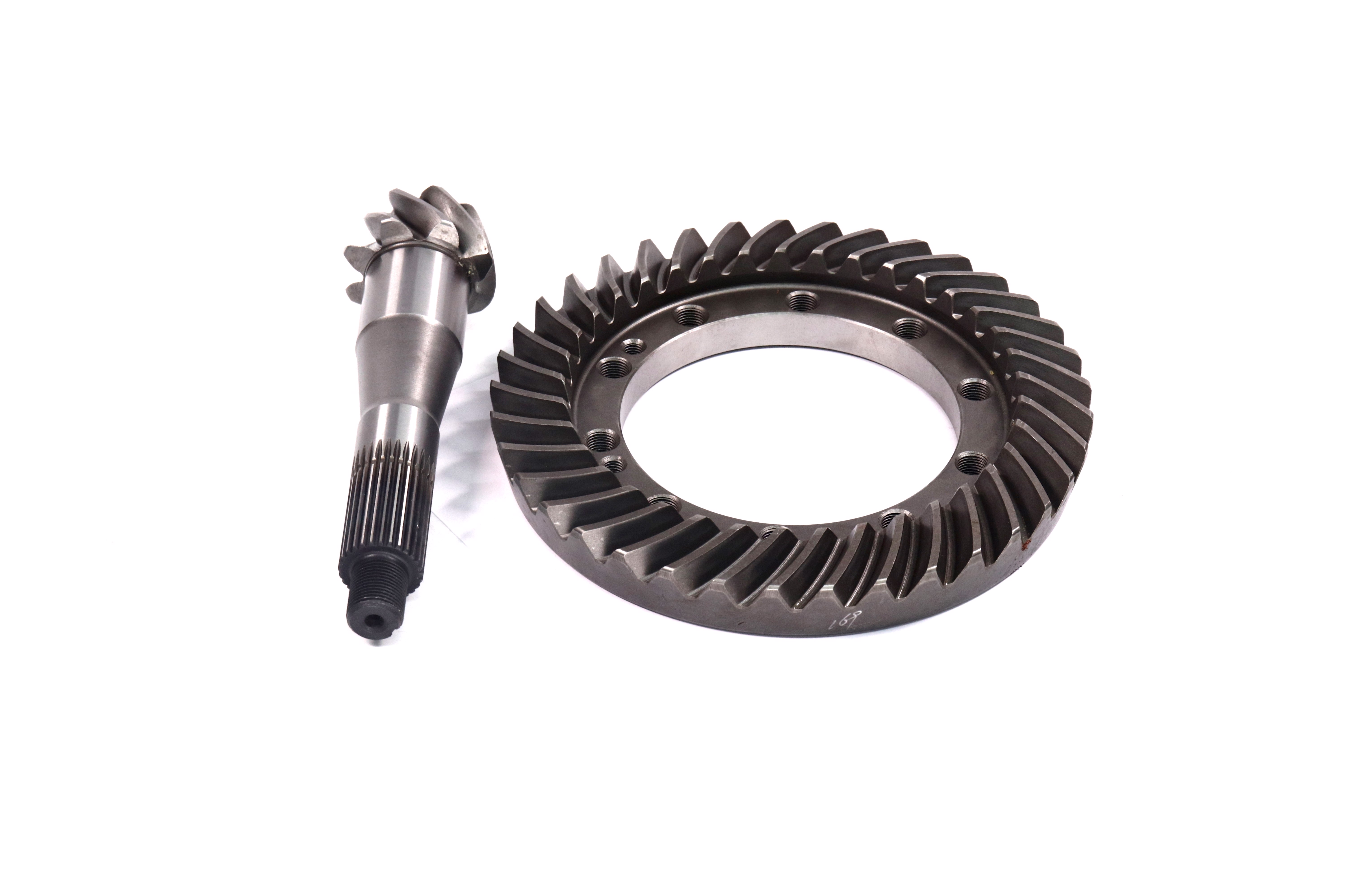 Зображення 4