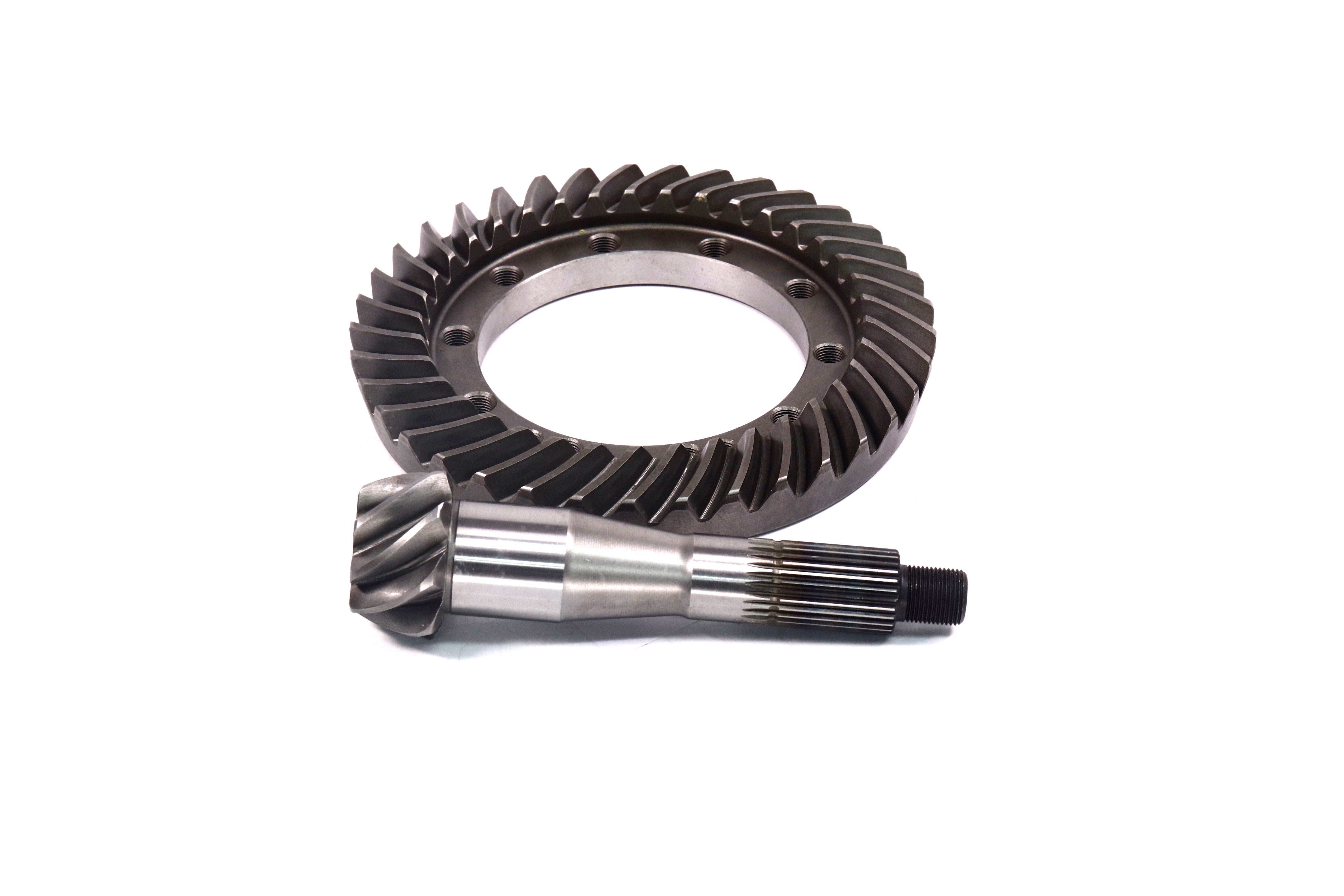 Зображення 5