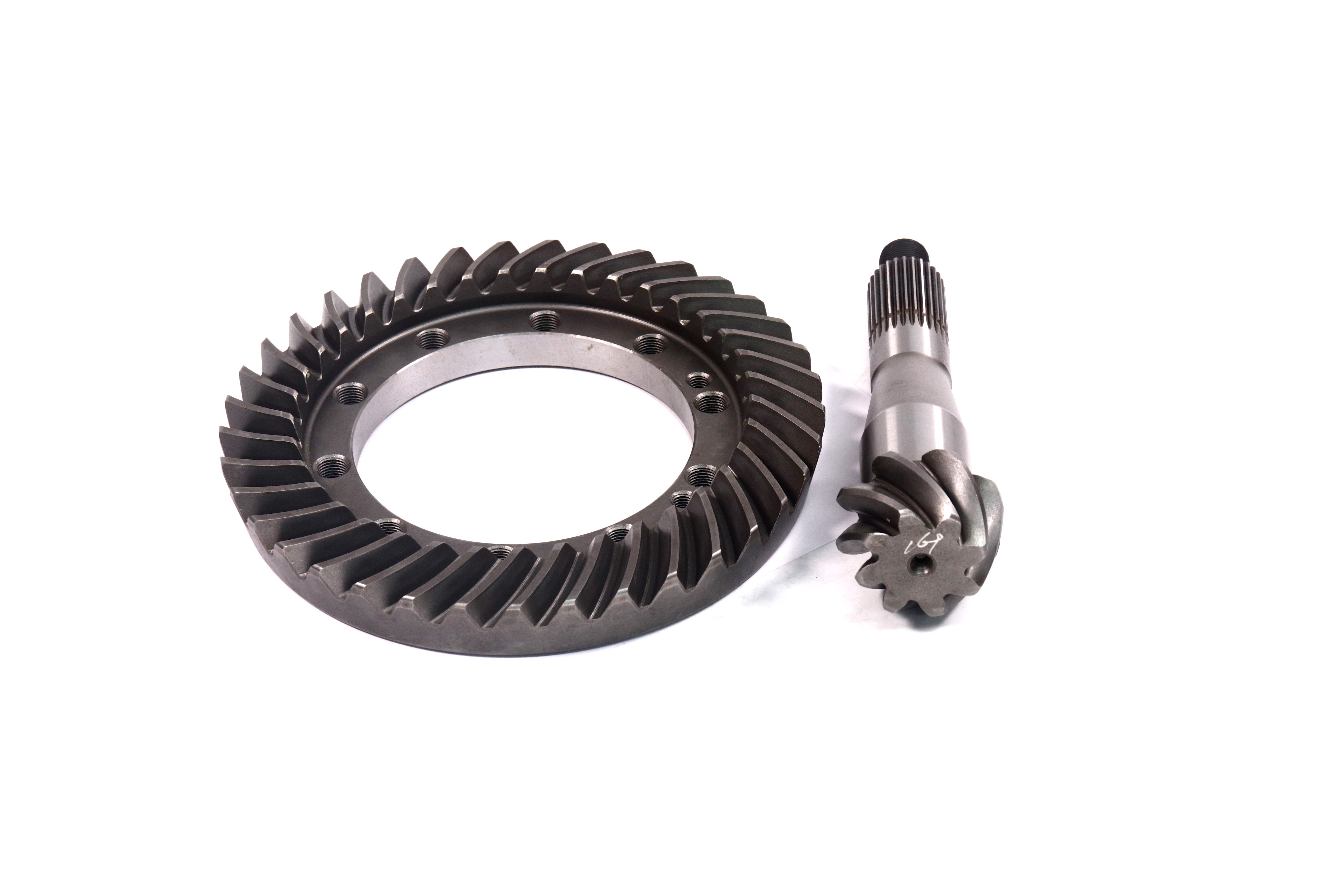 Зображення 6