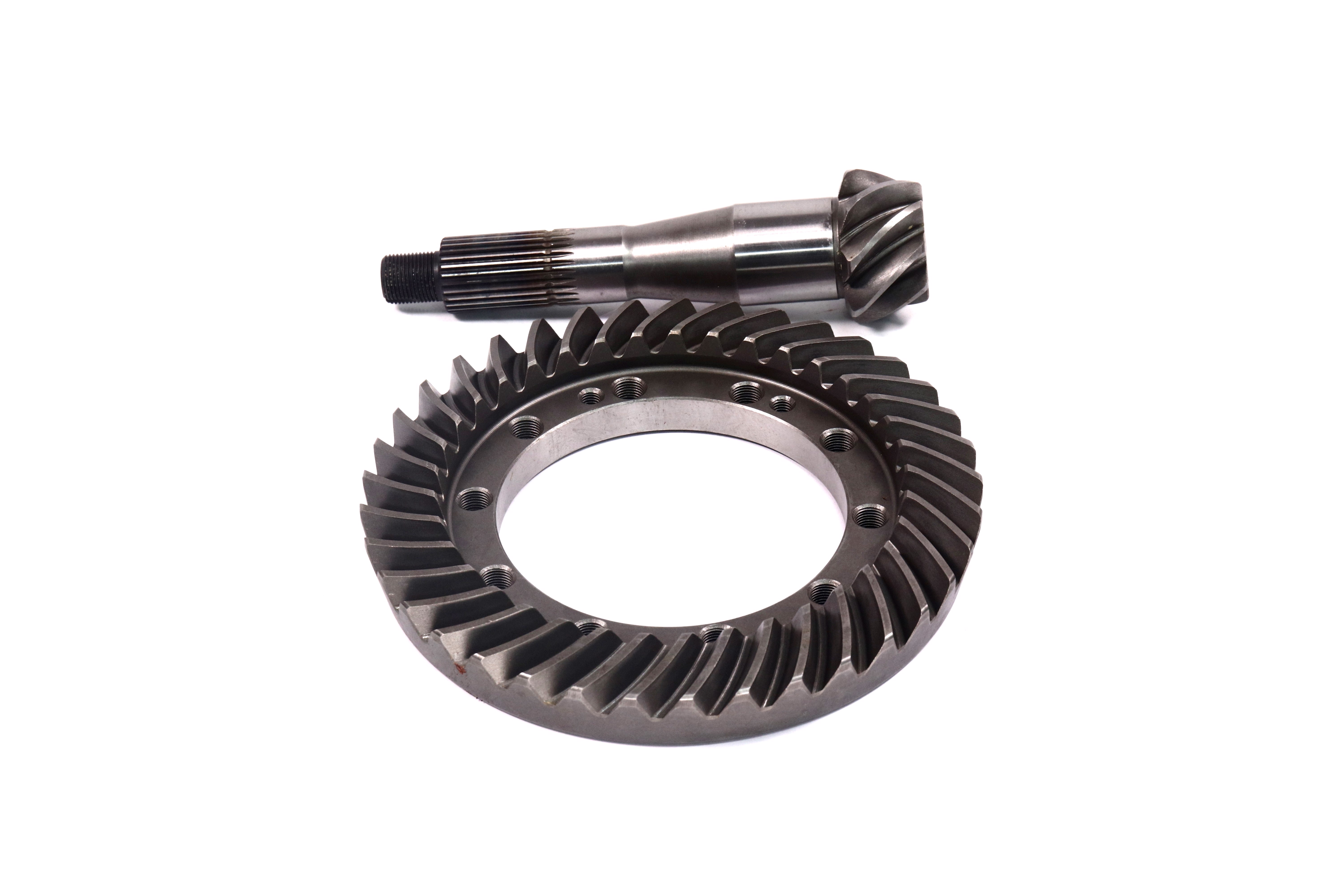 Зображення 2