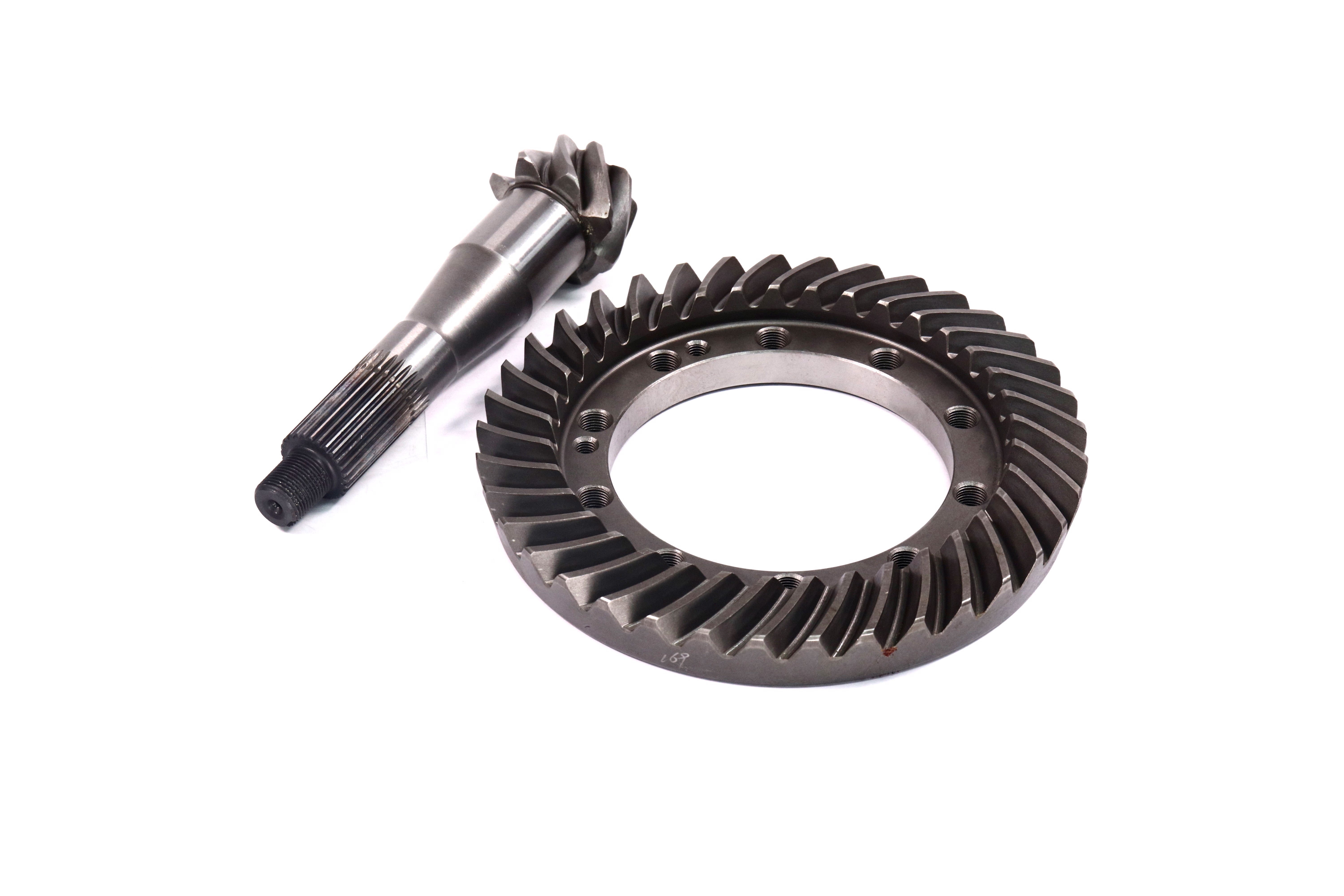 Зображення 3