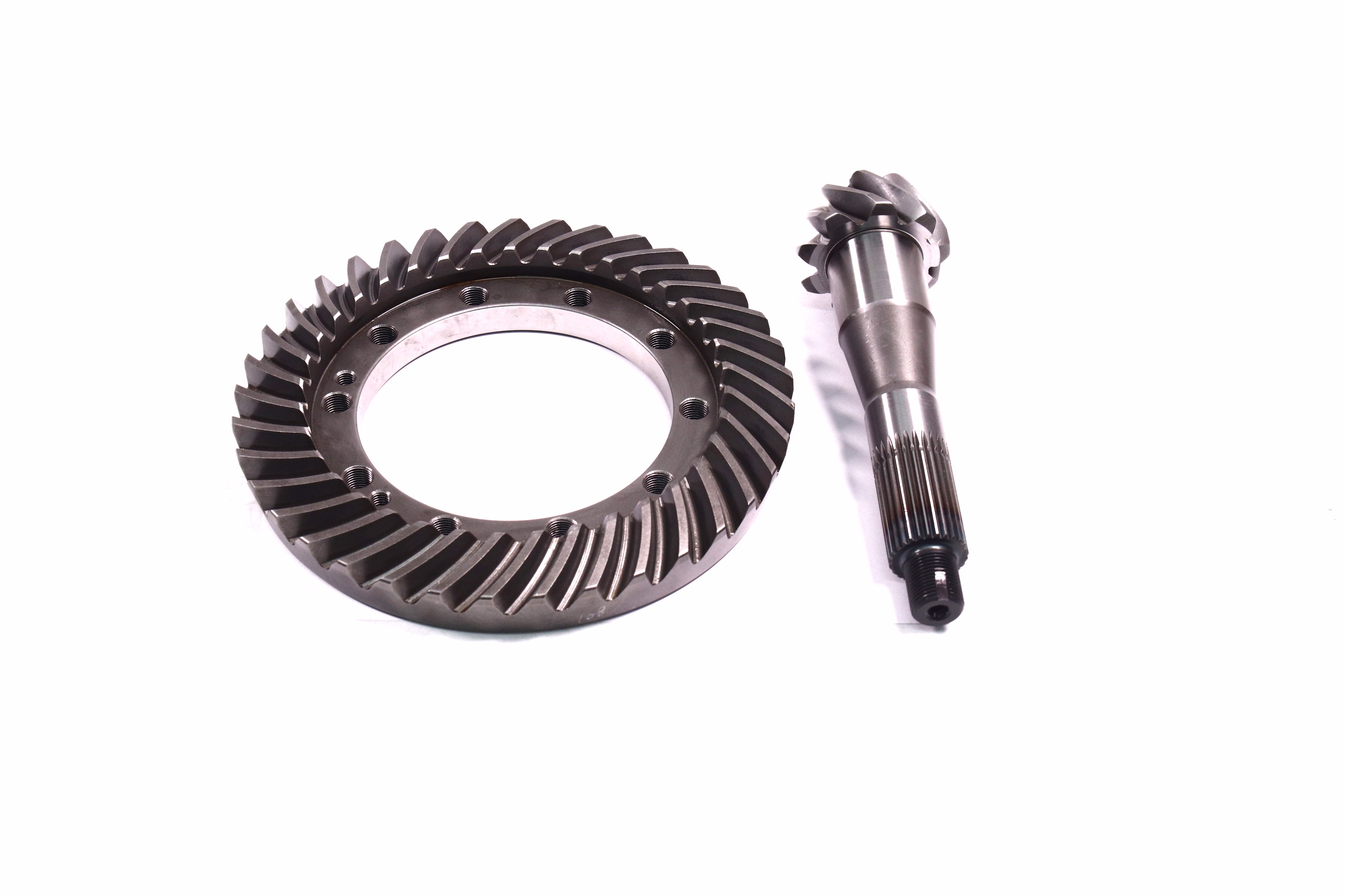 Зображення 4