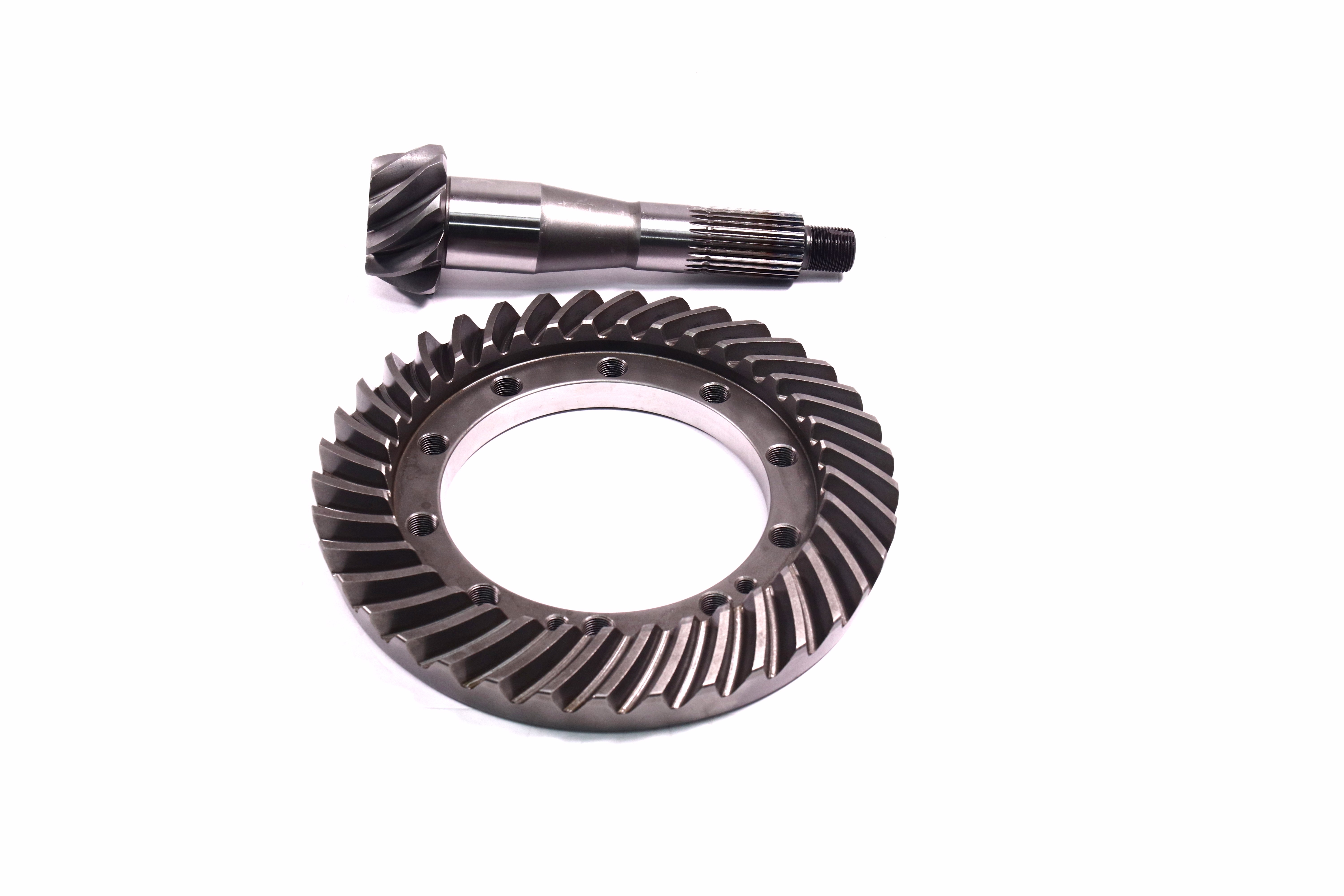 Зображення 5