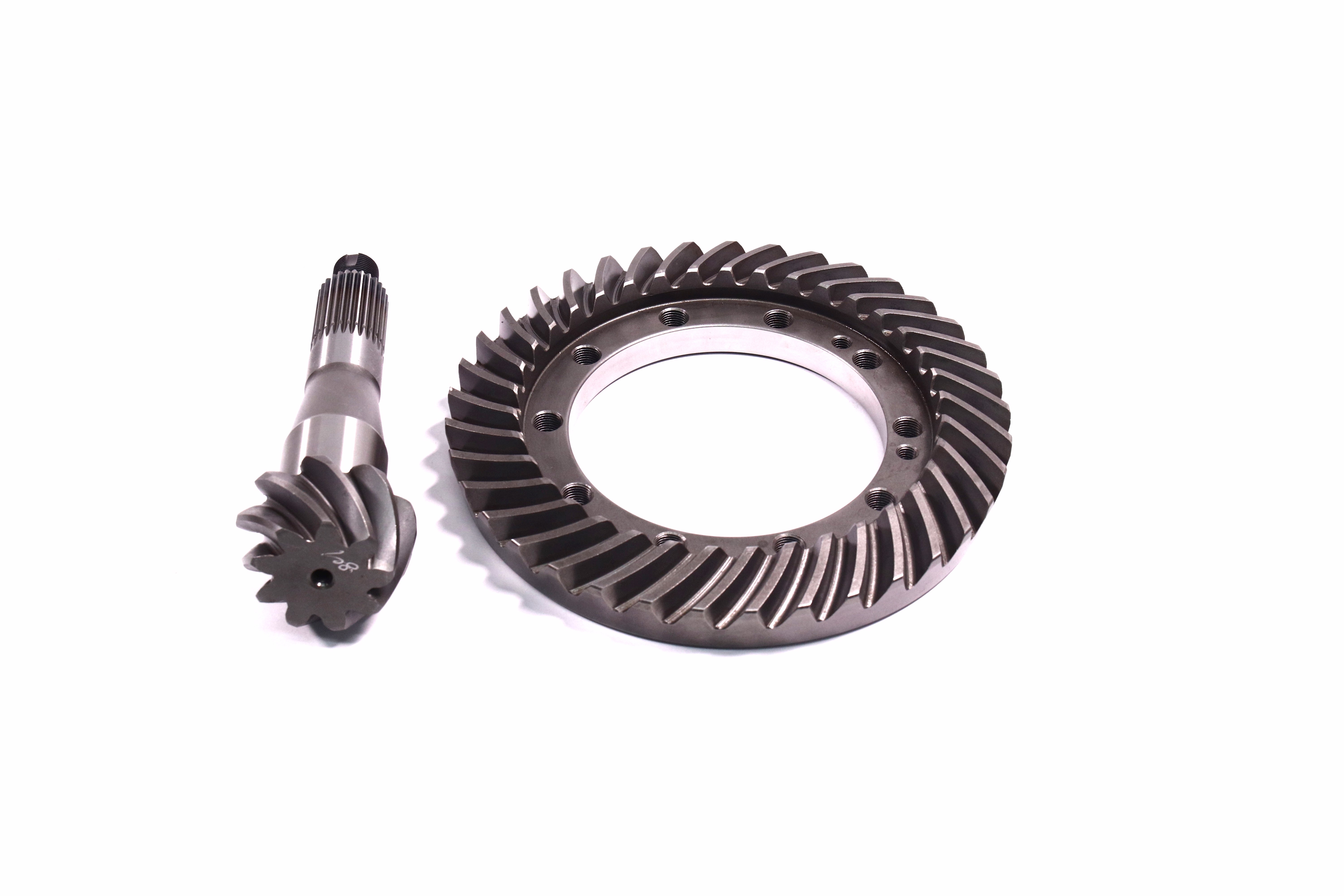 Зображення 6