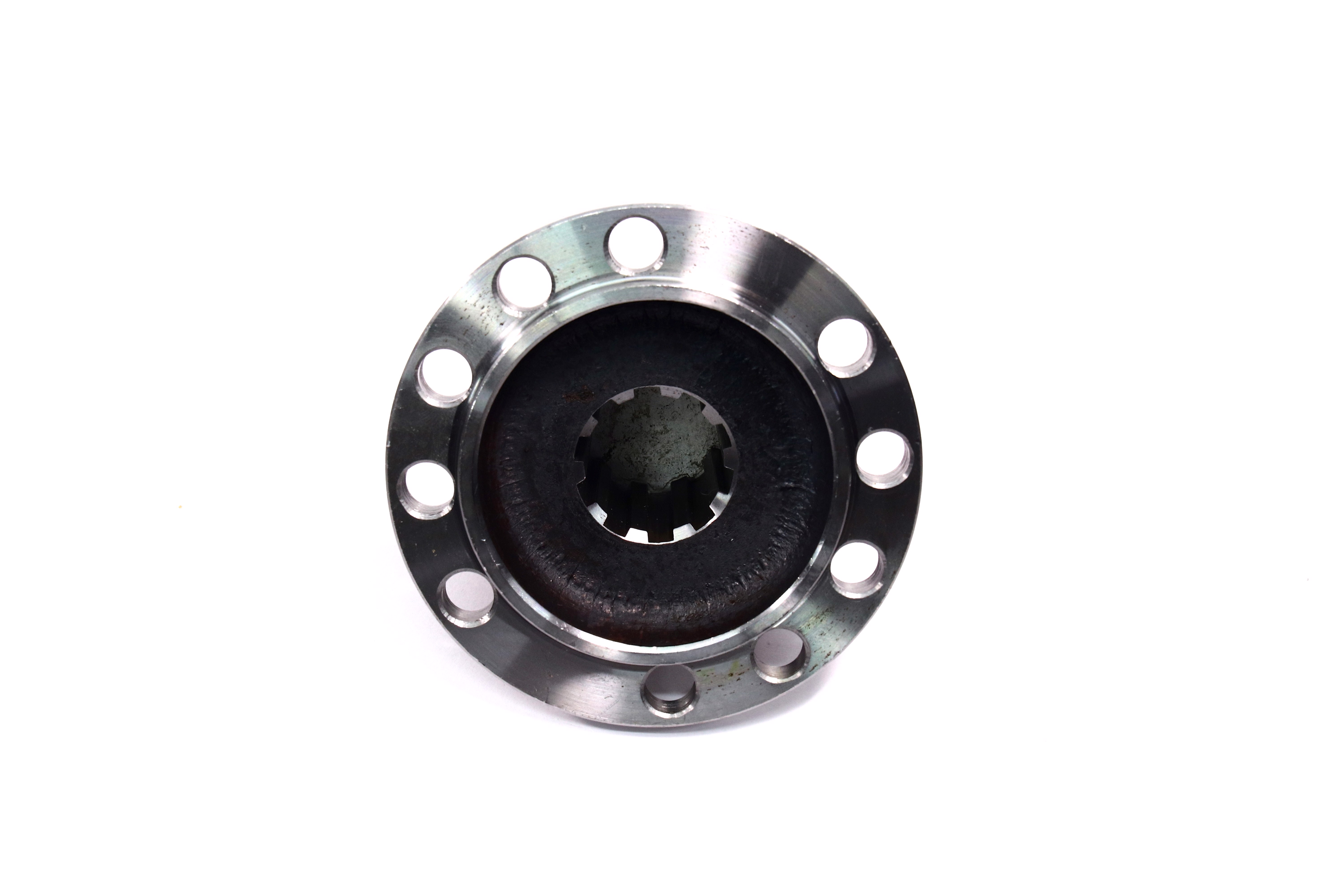 Зображення 6