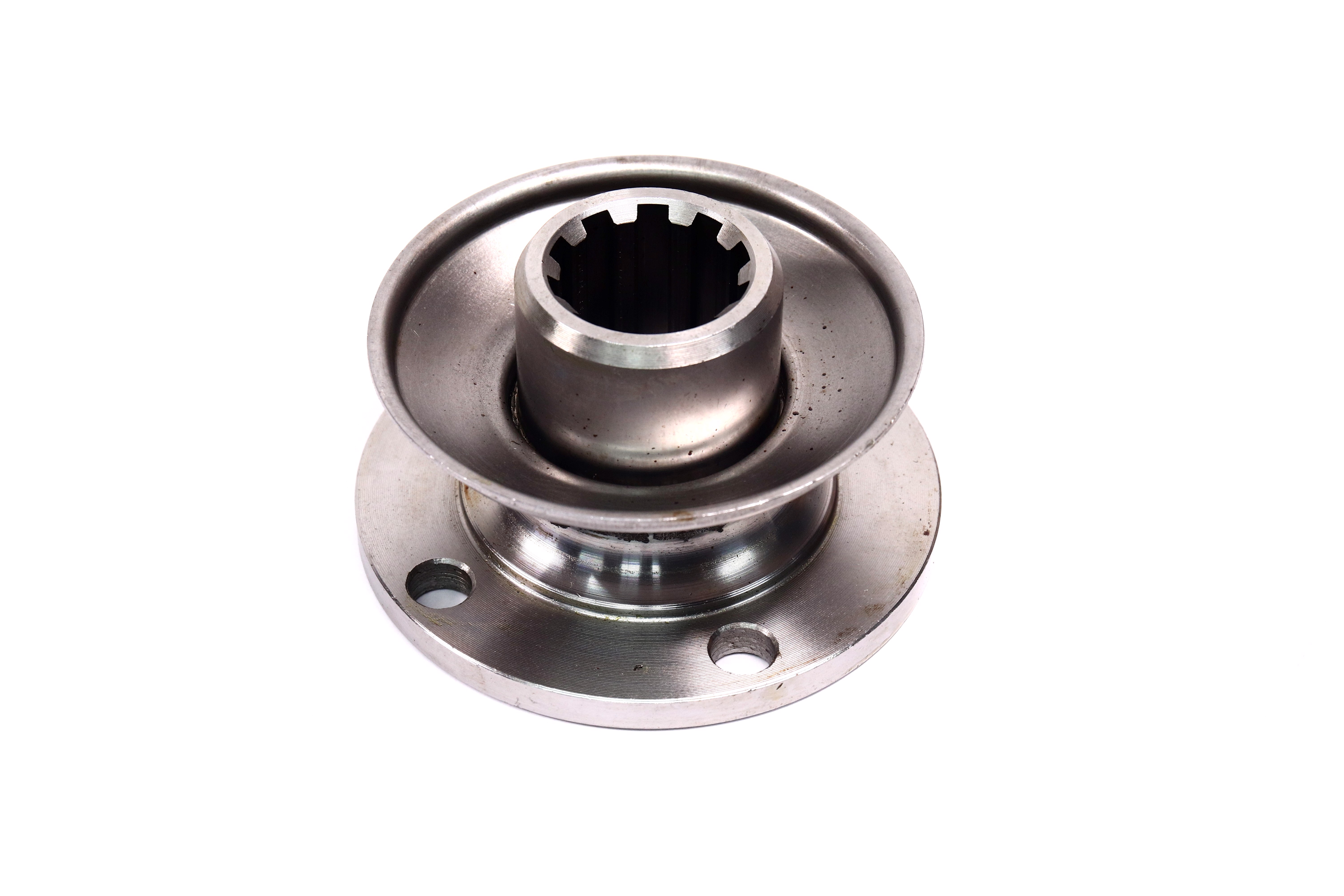 Зображення 4