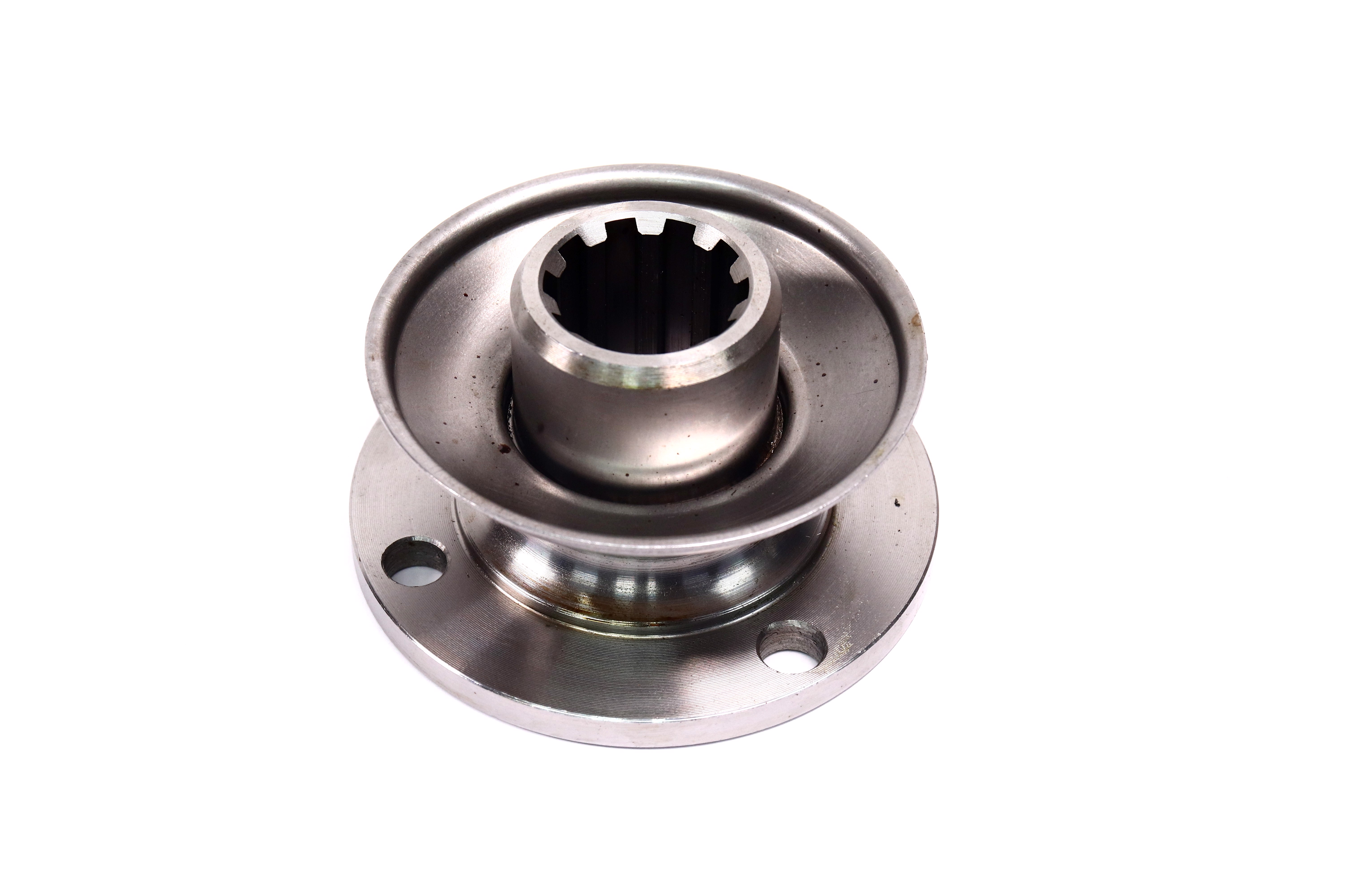 Зображення 5