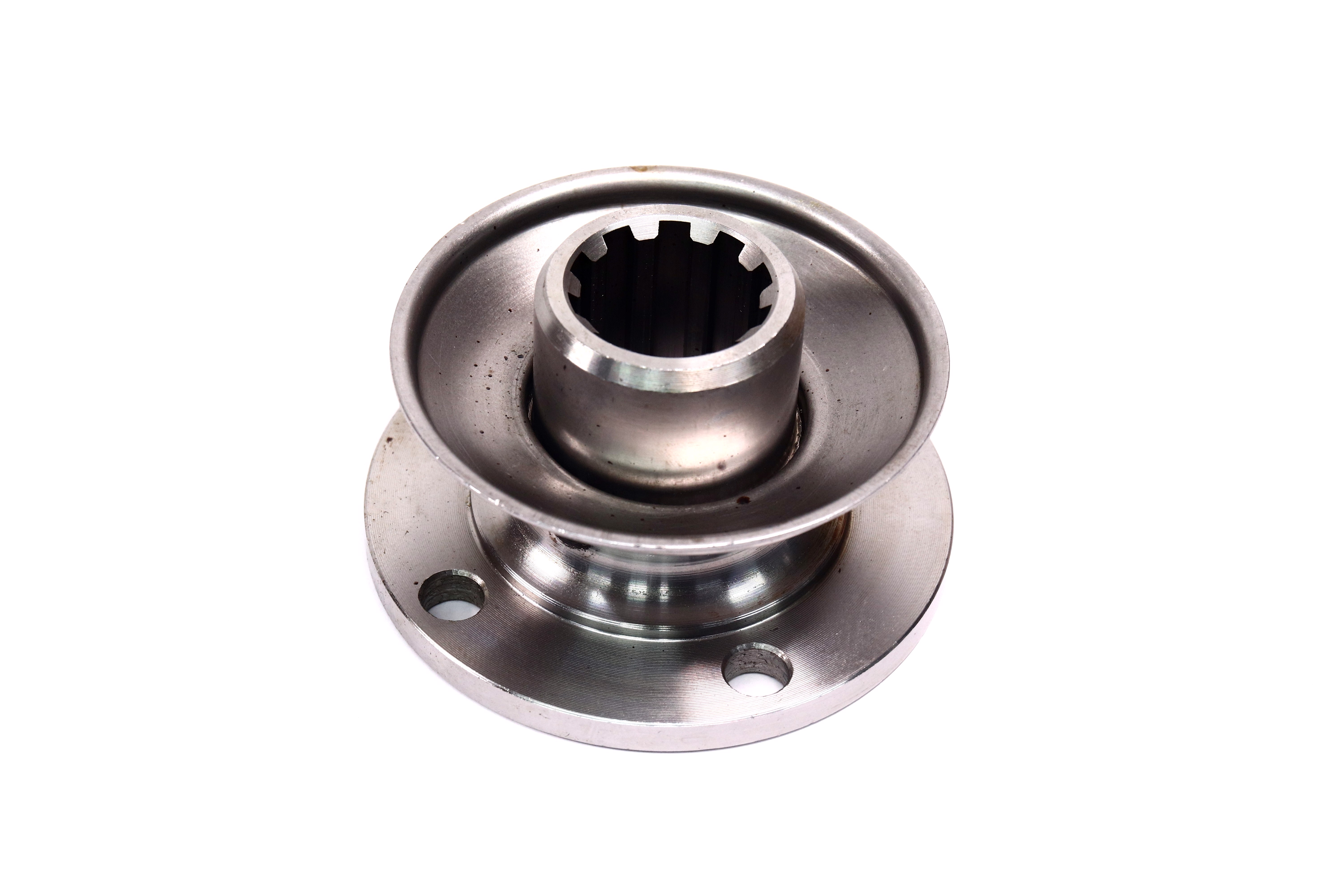 Зображення 6