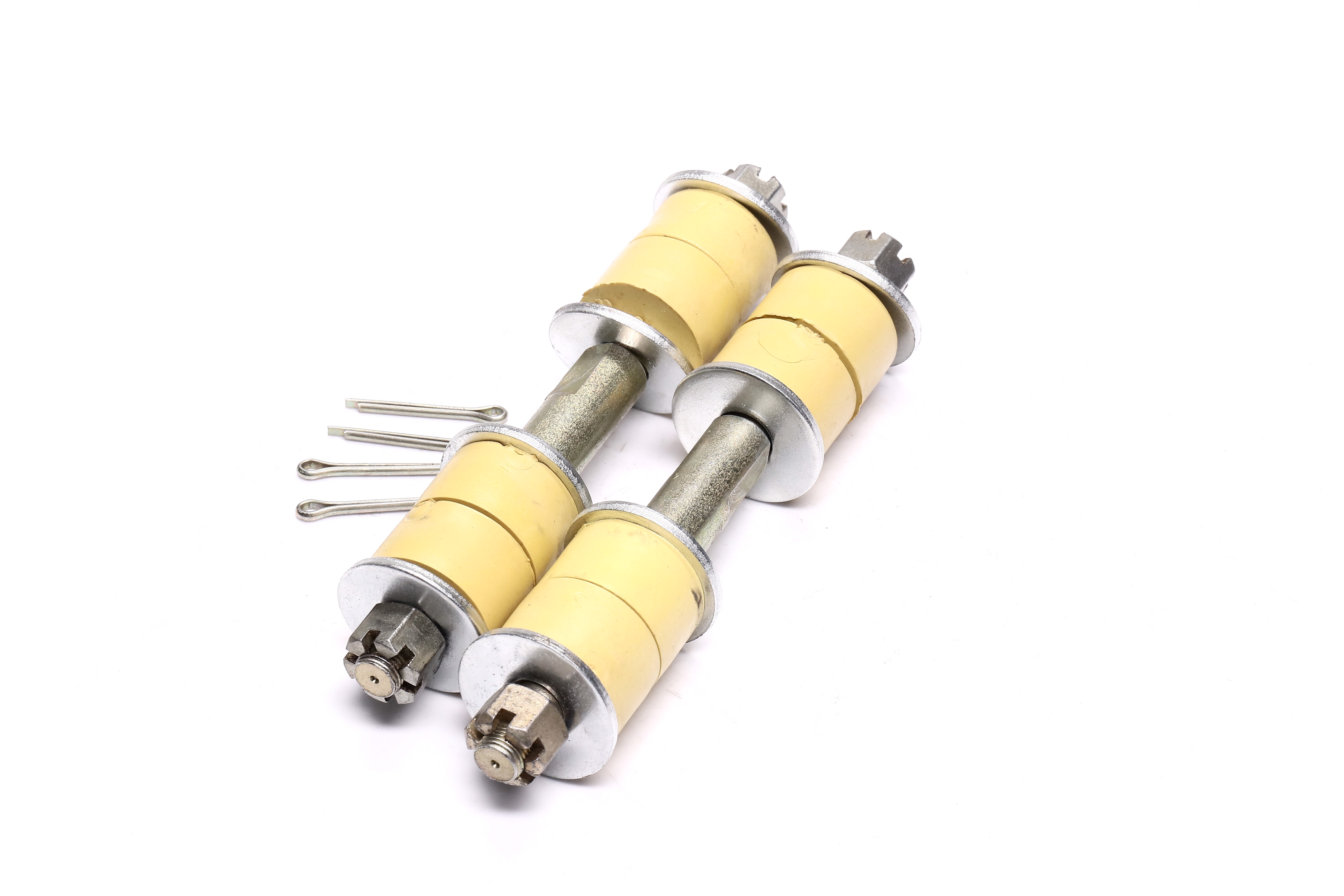 Зображення 7