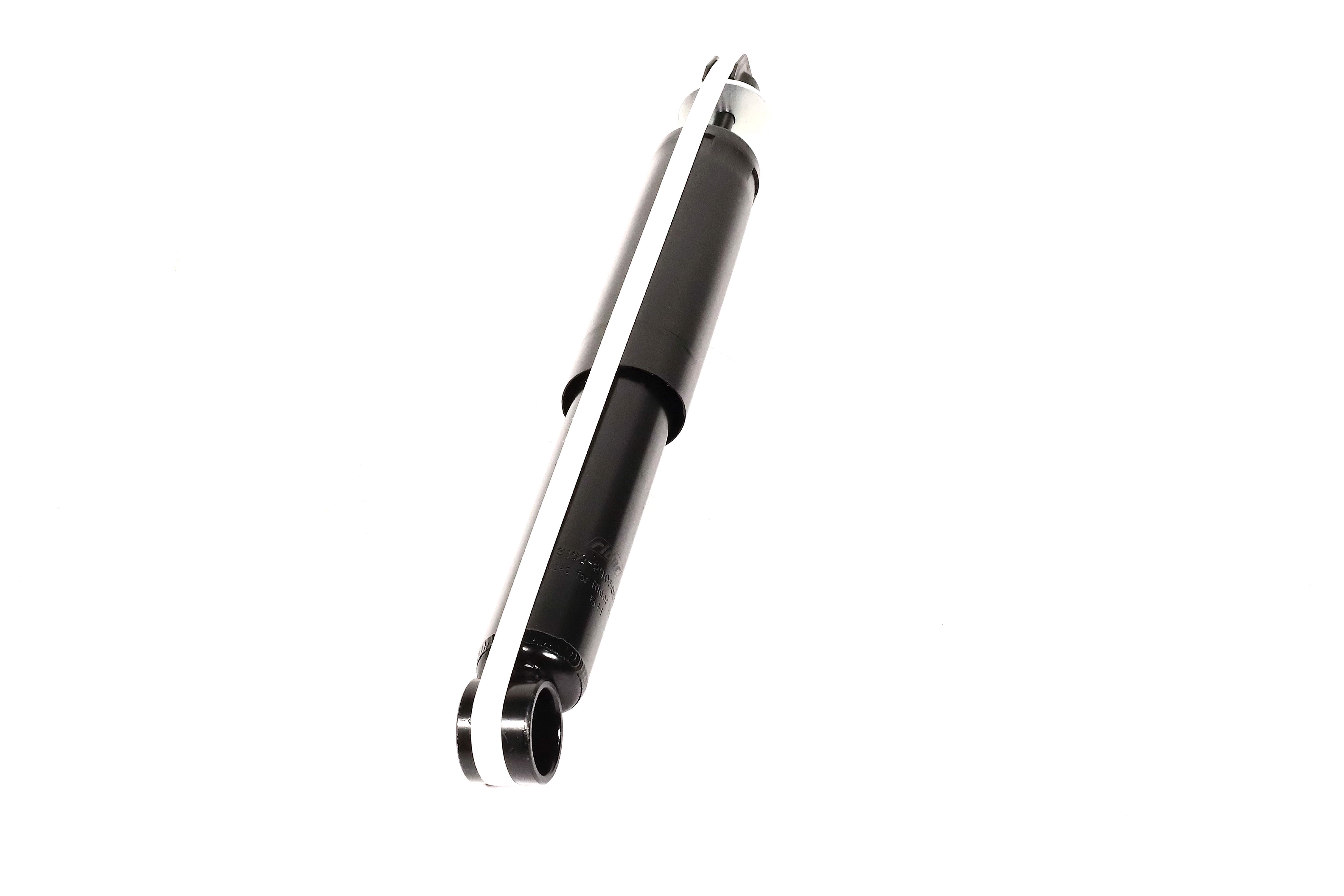 Изображение 6