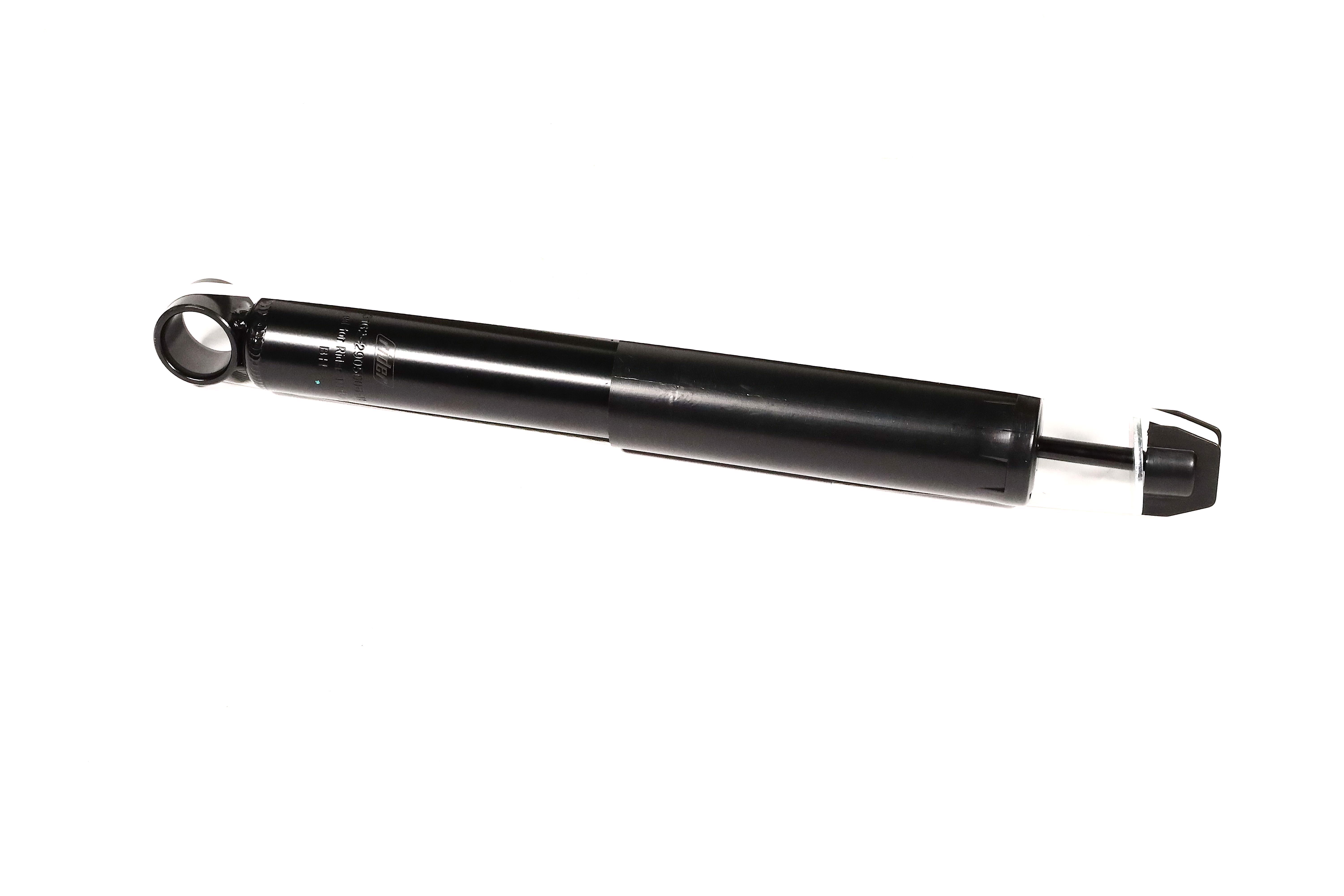 Изображение 7